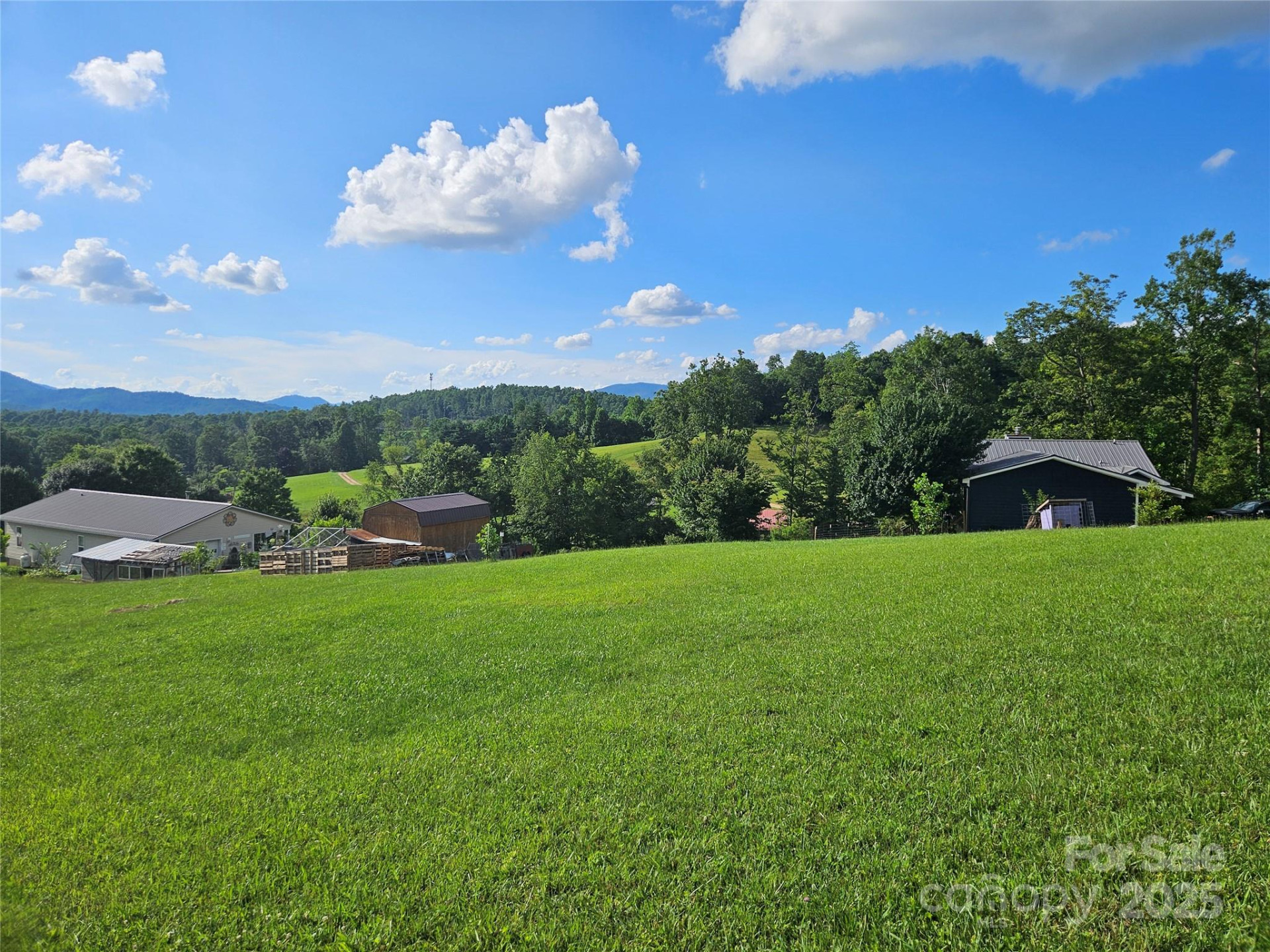 0 Shangrila Trail - Photo 13