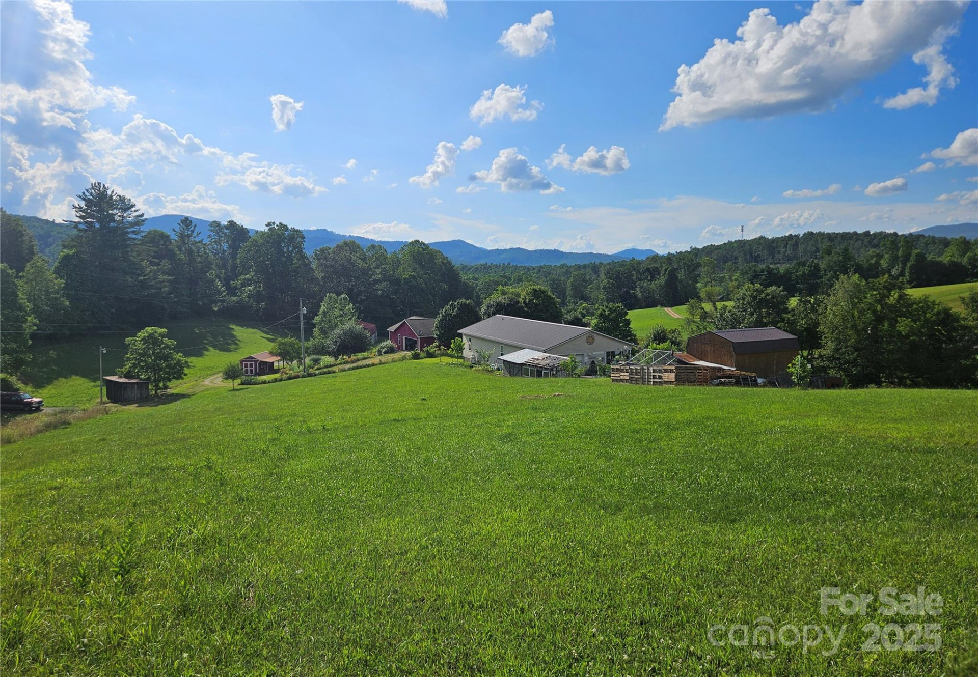 0 Shangrila Trail - Photo 14