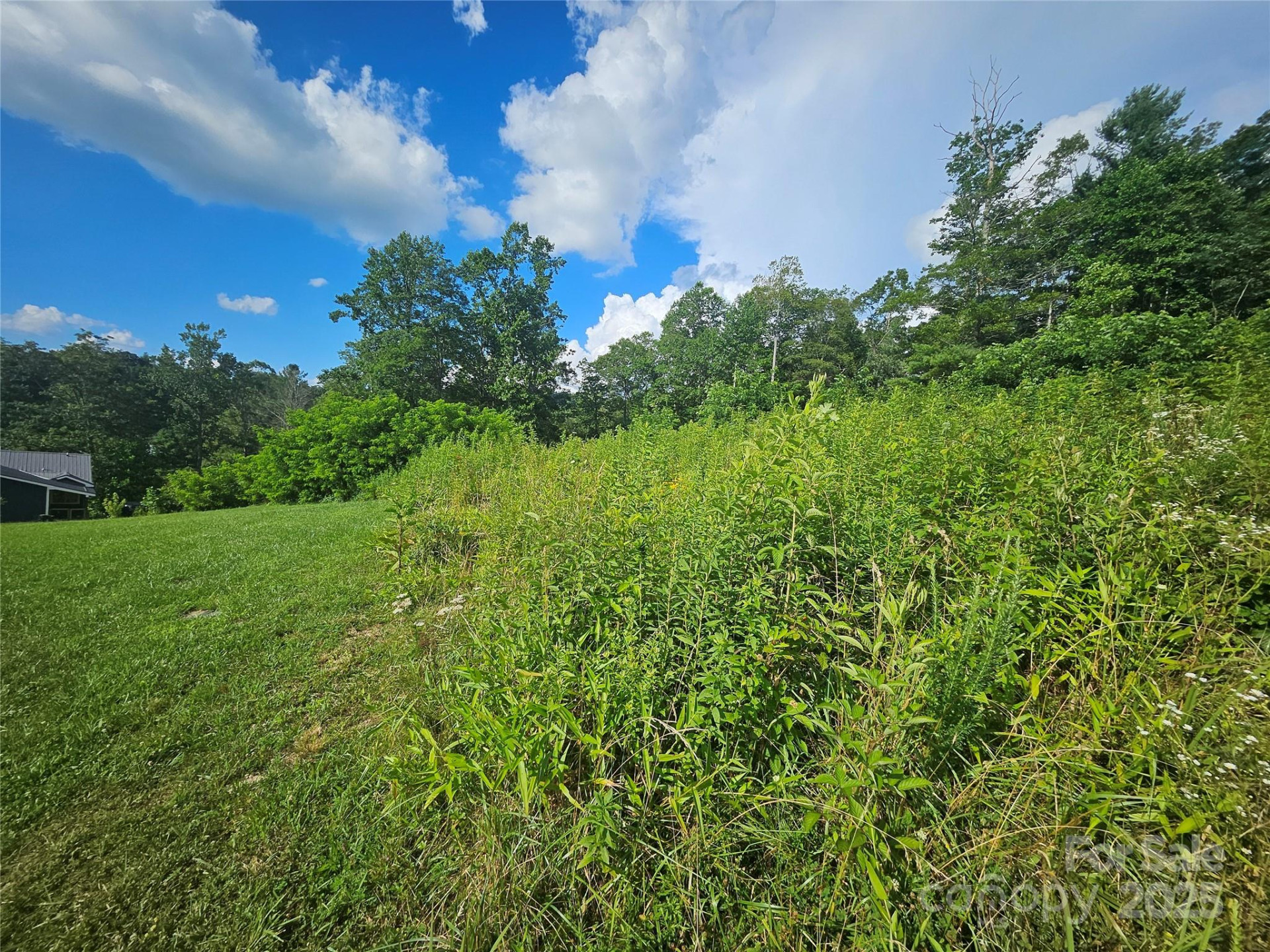 0 Shangrila Trail - Photo 15