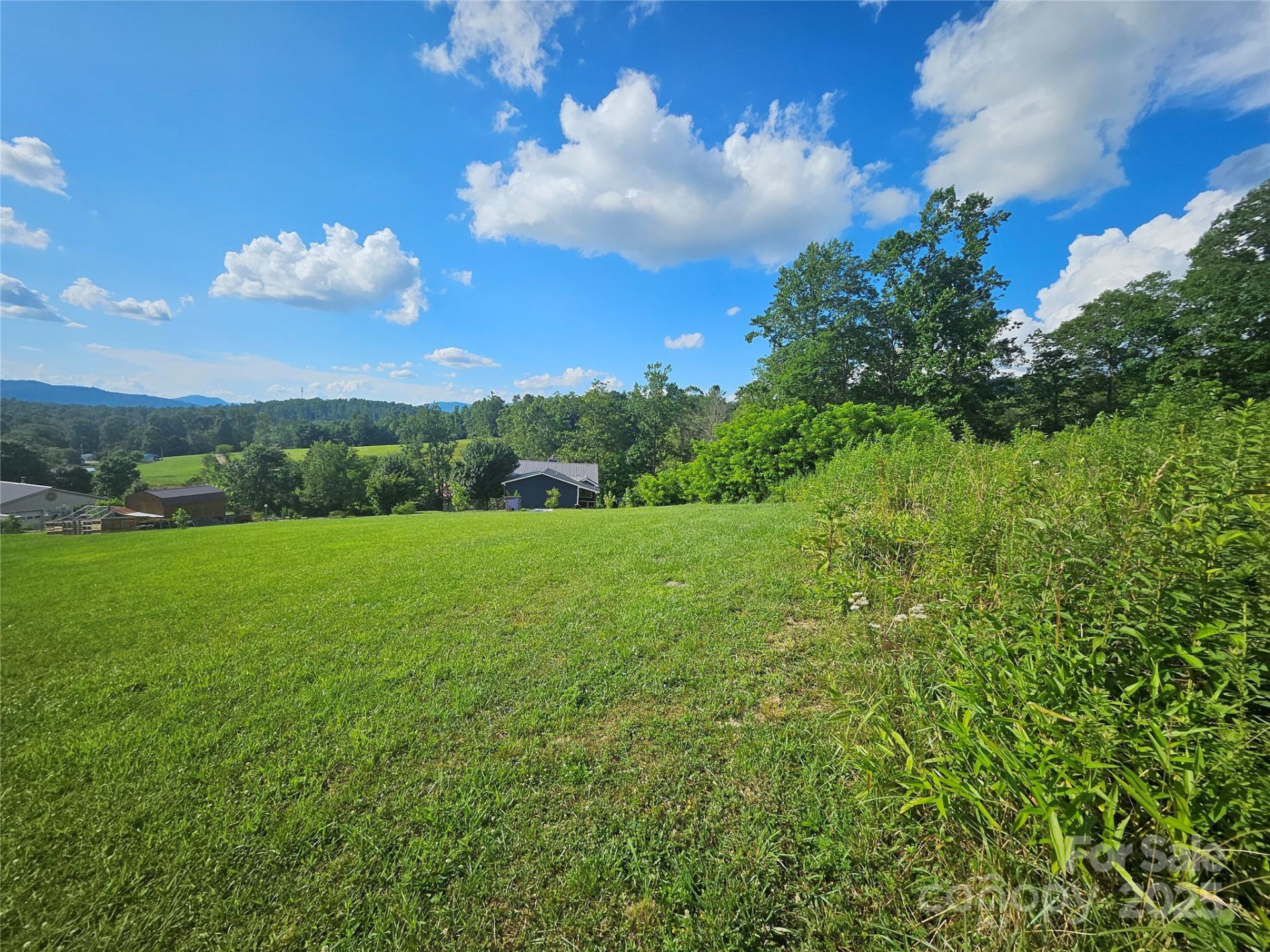 0 Shangrila Trail - Photo 16