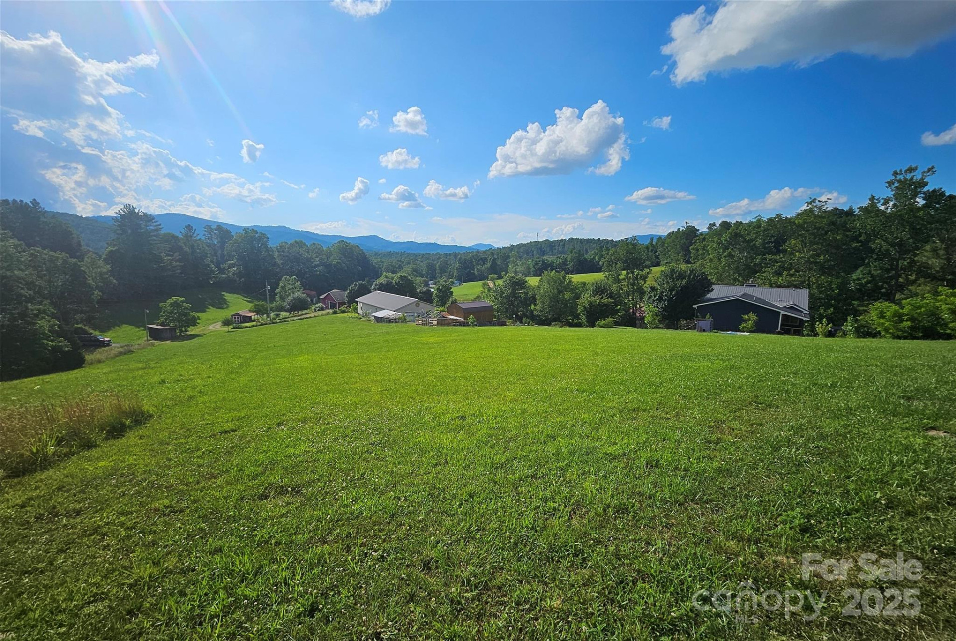 0 Shangrila Trail - Photo 17