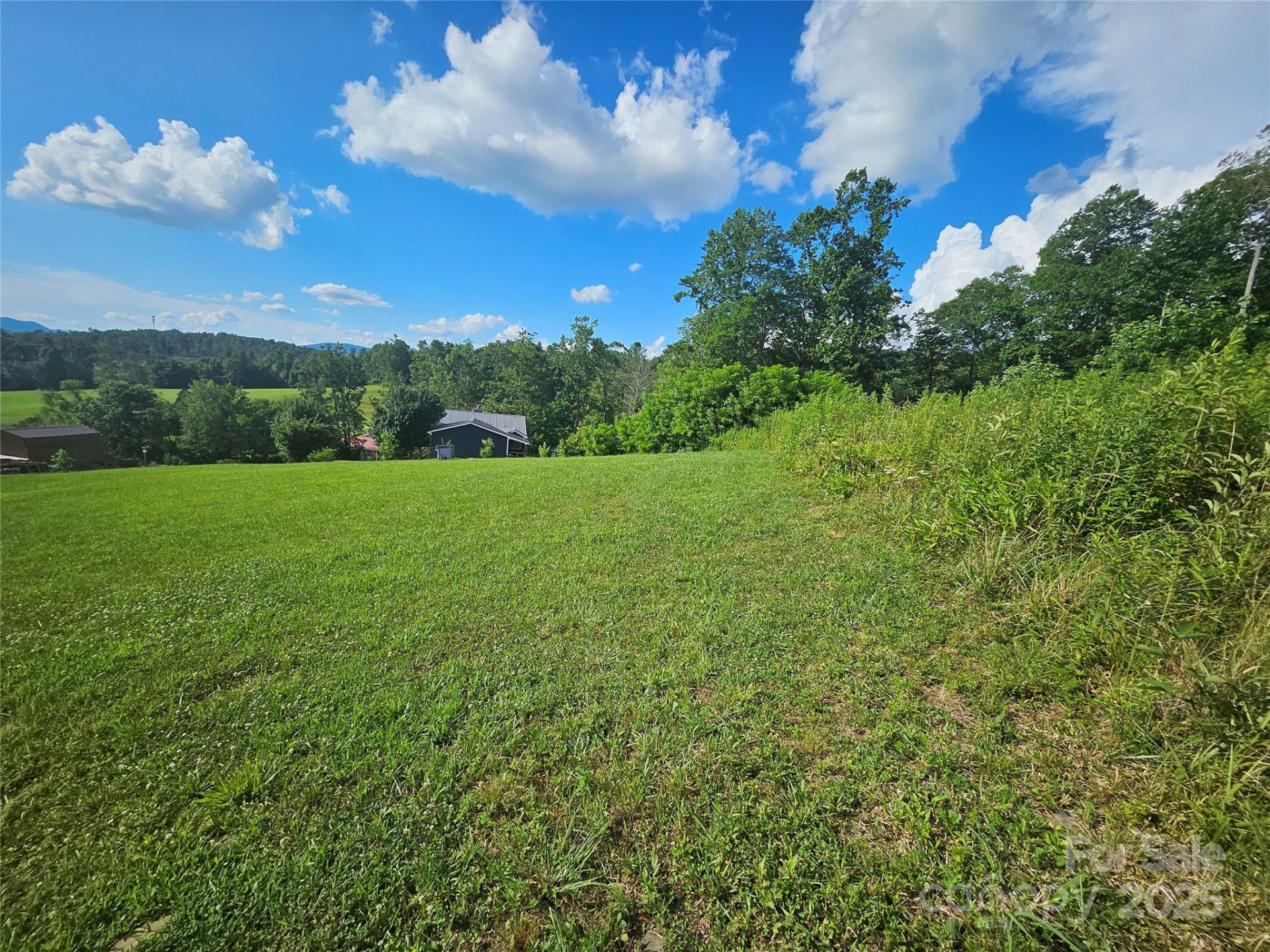 0 Shangrila Trail - Photo 18