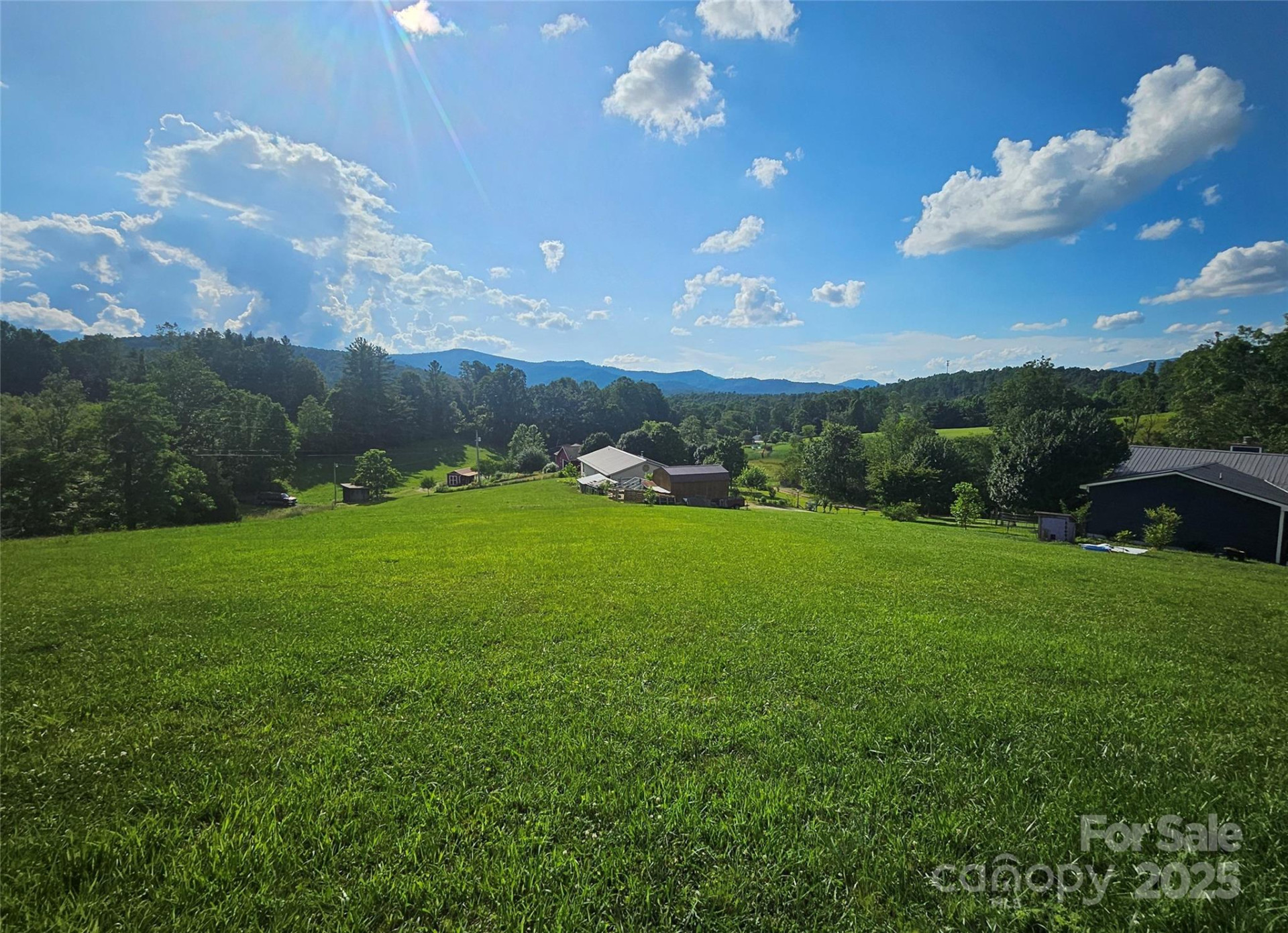 0 Shangrila Trail - Photo 5