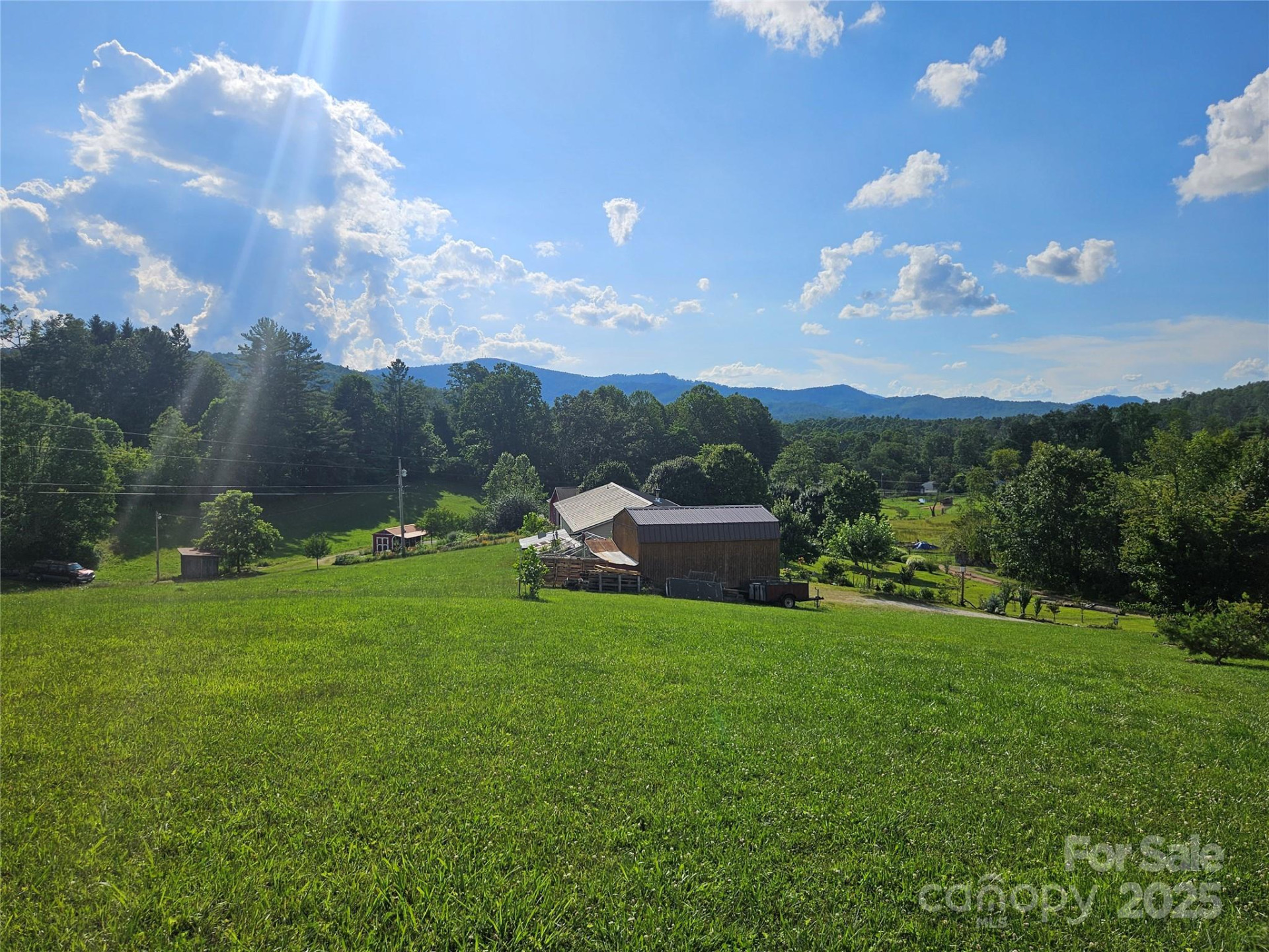 0 Shangrila Trail - Photo 7