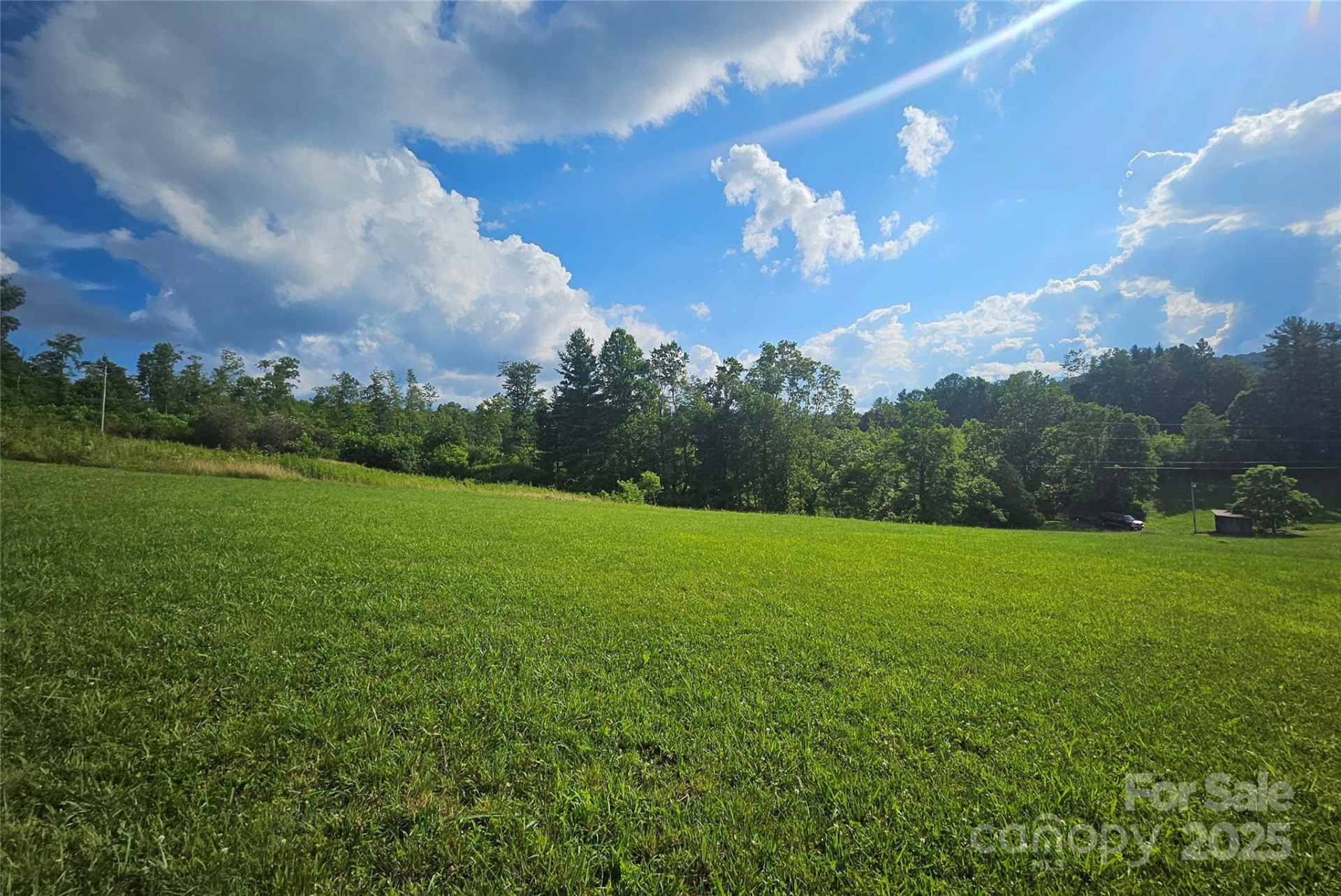 0 Shangrila Trail - Photo 8