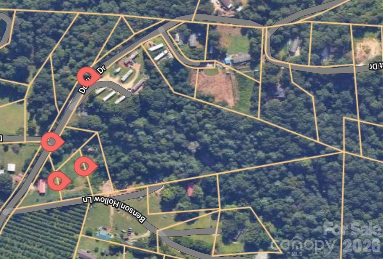 160 & 196 Dudley Drive - Photo 2