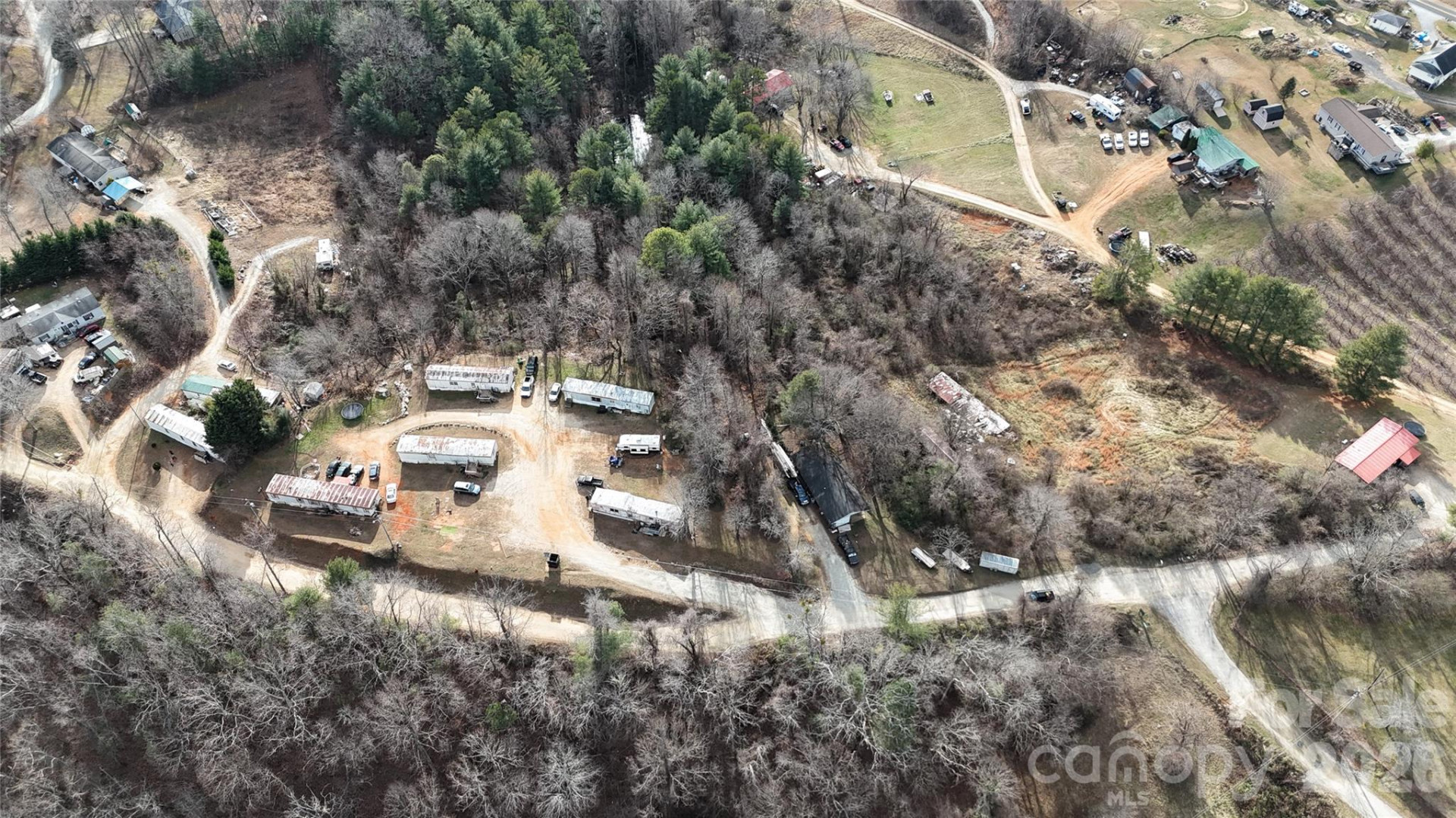 160 & 196 Dudley Drive - Photo 6