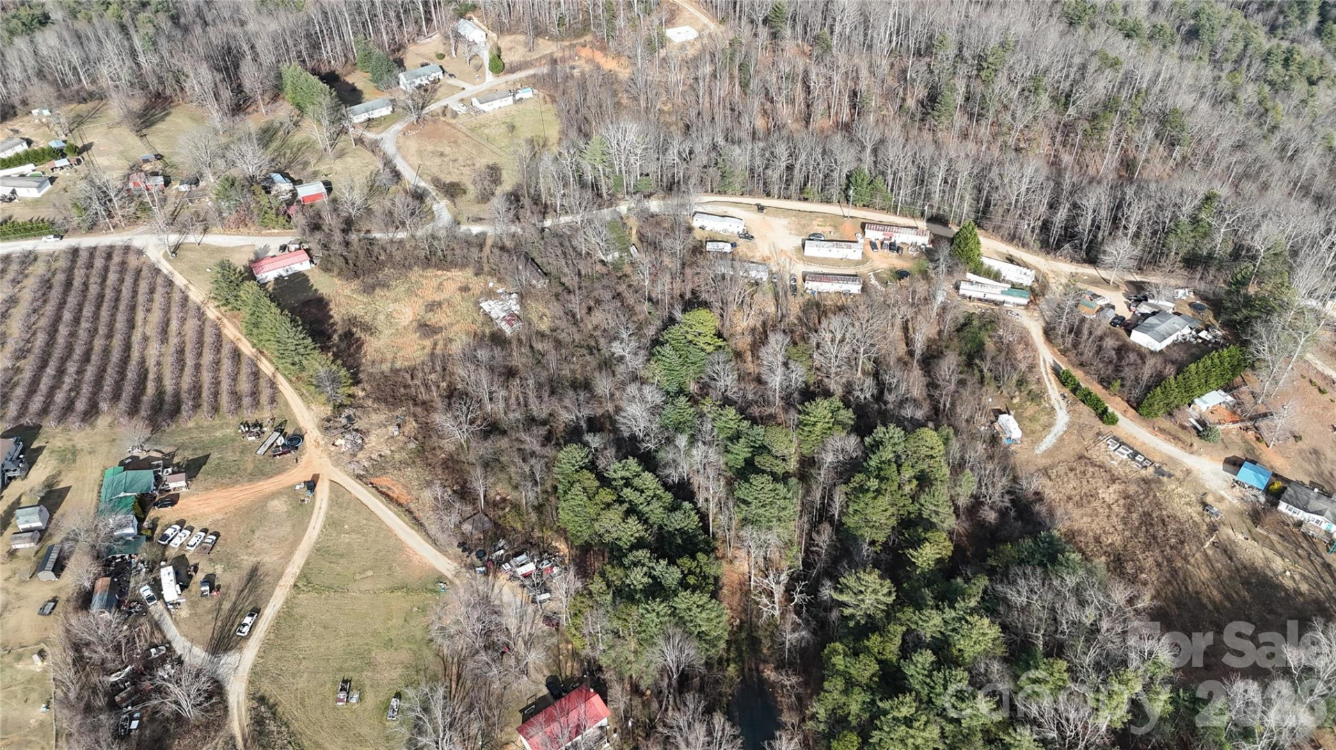 160 & 196 Dudley Drive - Photo 8