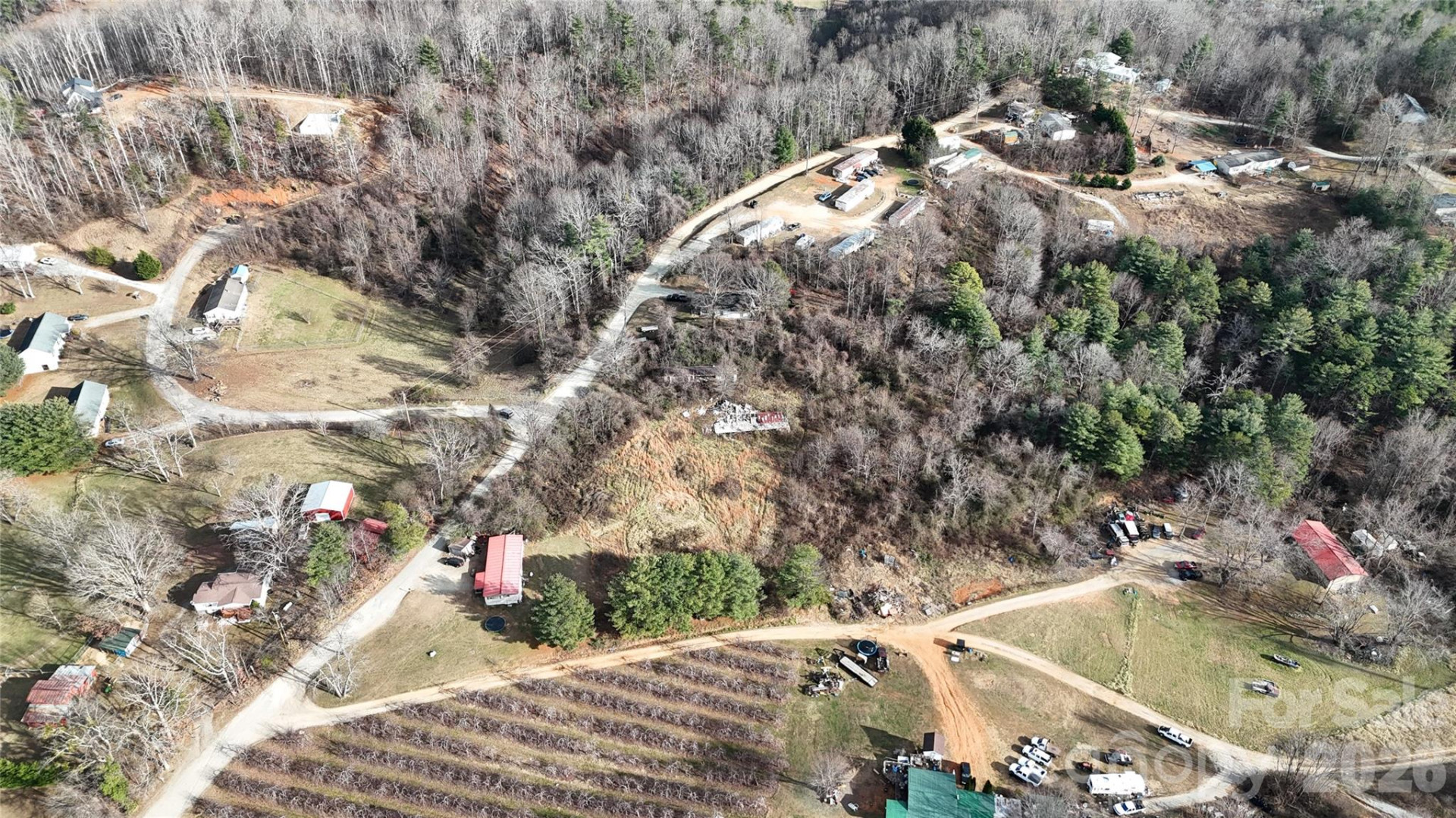 160 & 196 Dudley Drive - Photo 10