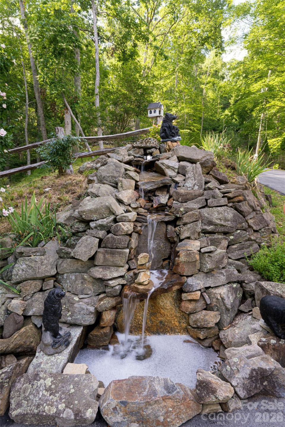 163 Tweetys Knoll - Photo 11