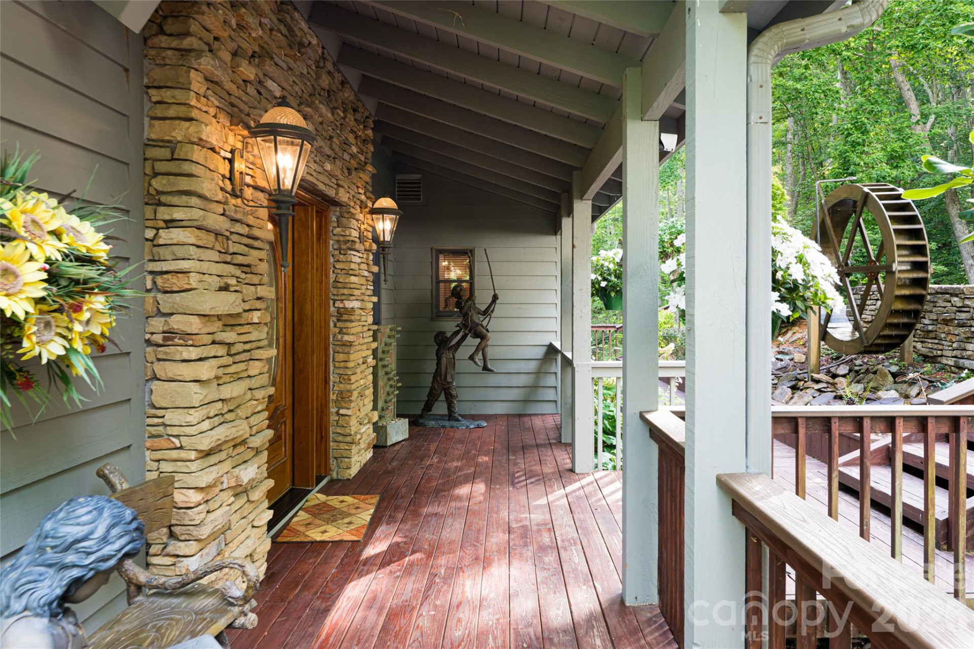 163 Tweetys Knoll - Photo 12