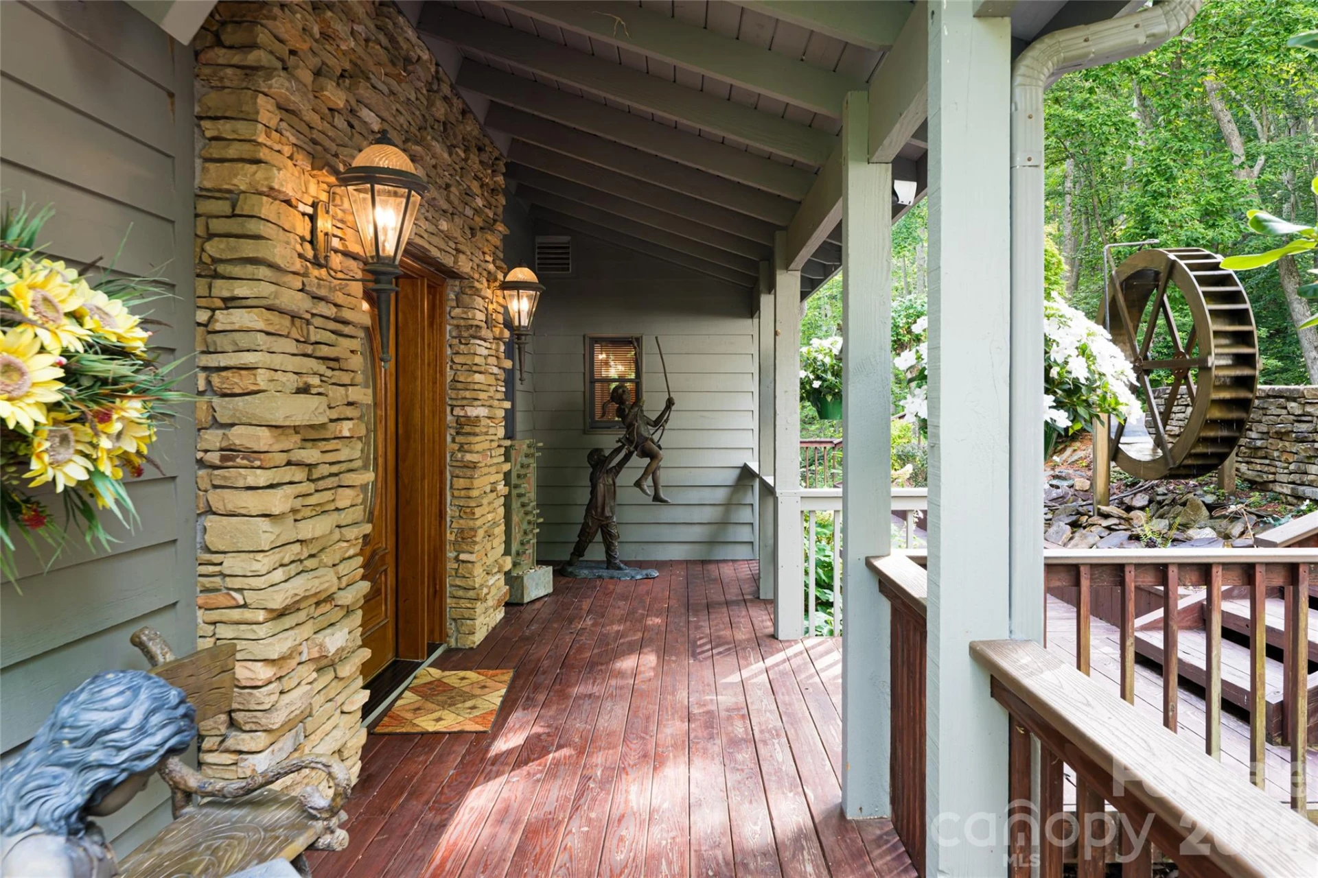 163 Tweetys Knoll - Photo 13