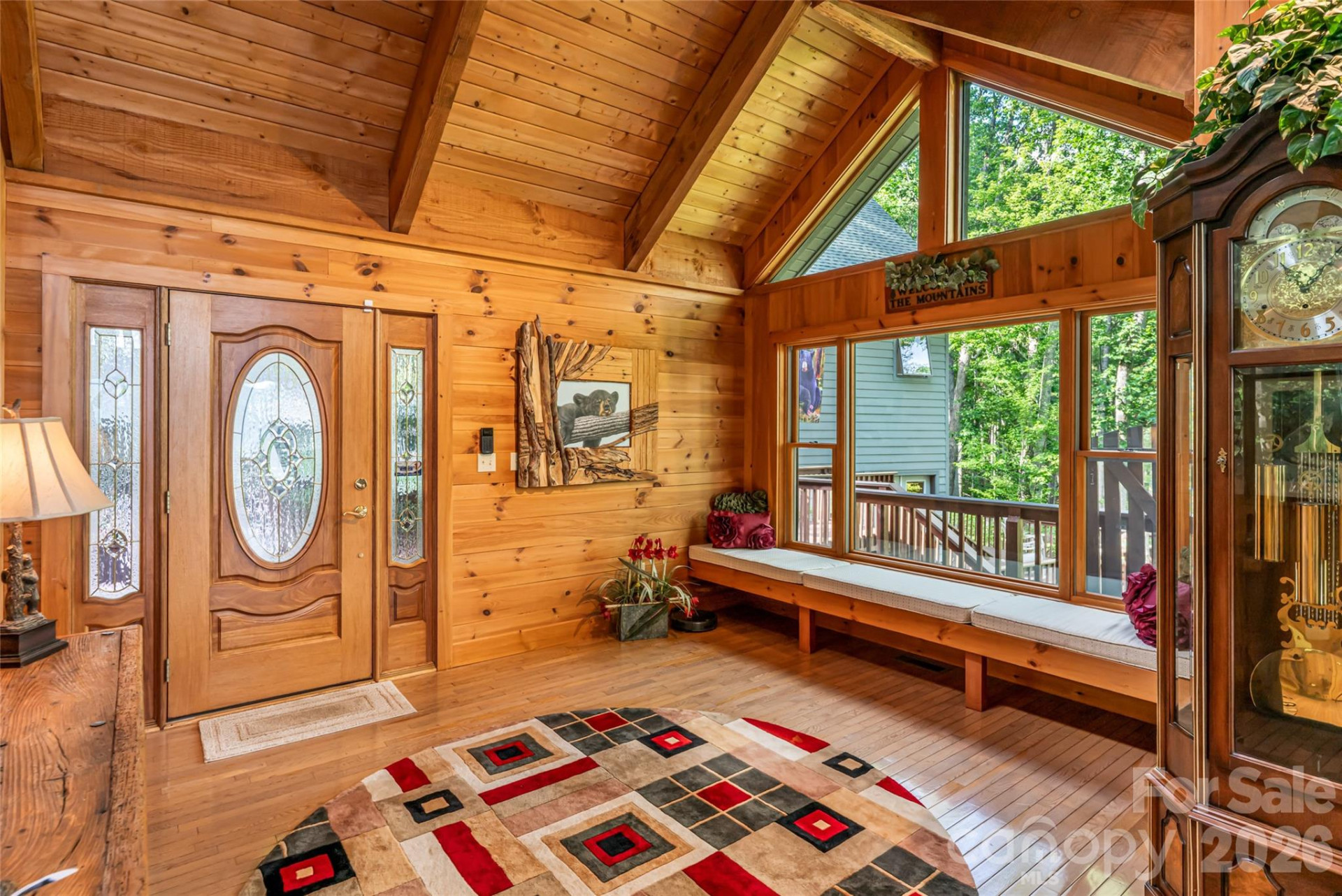 163 Tweetys Knoll - Photo 13