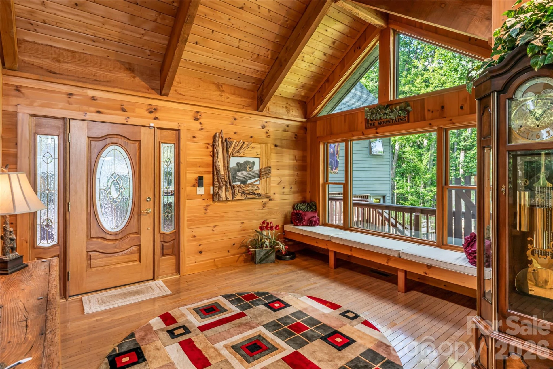 163 Tweetys Knoll - Photo 14