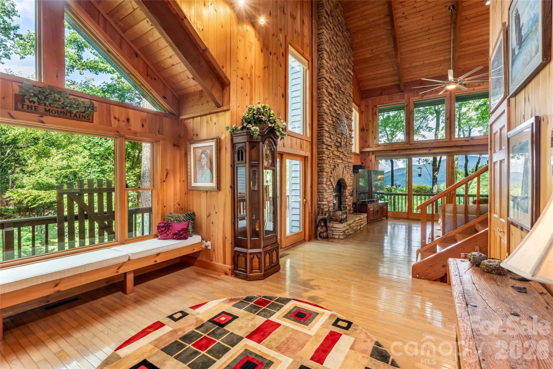 163 Tweetys Knoll - Photo 15