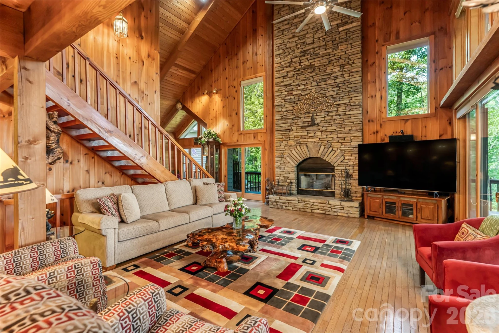 163 Tweetys Knoll - Photo 17