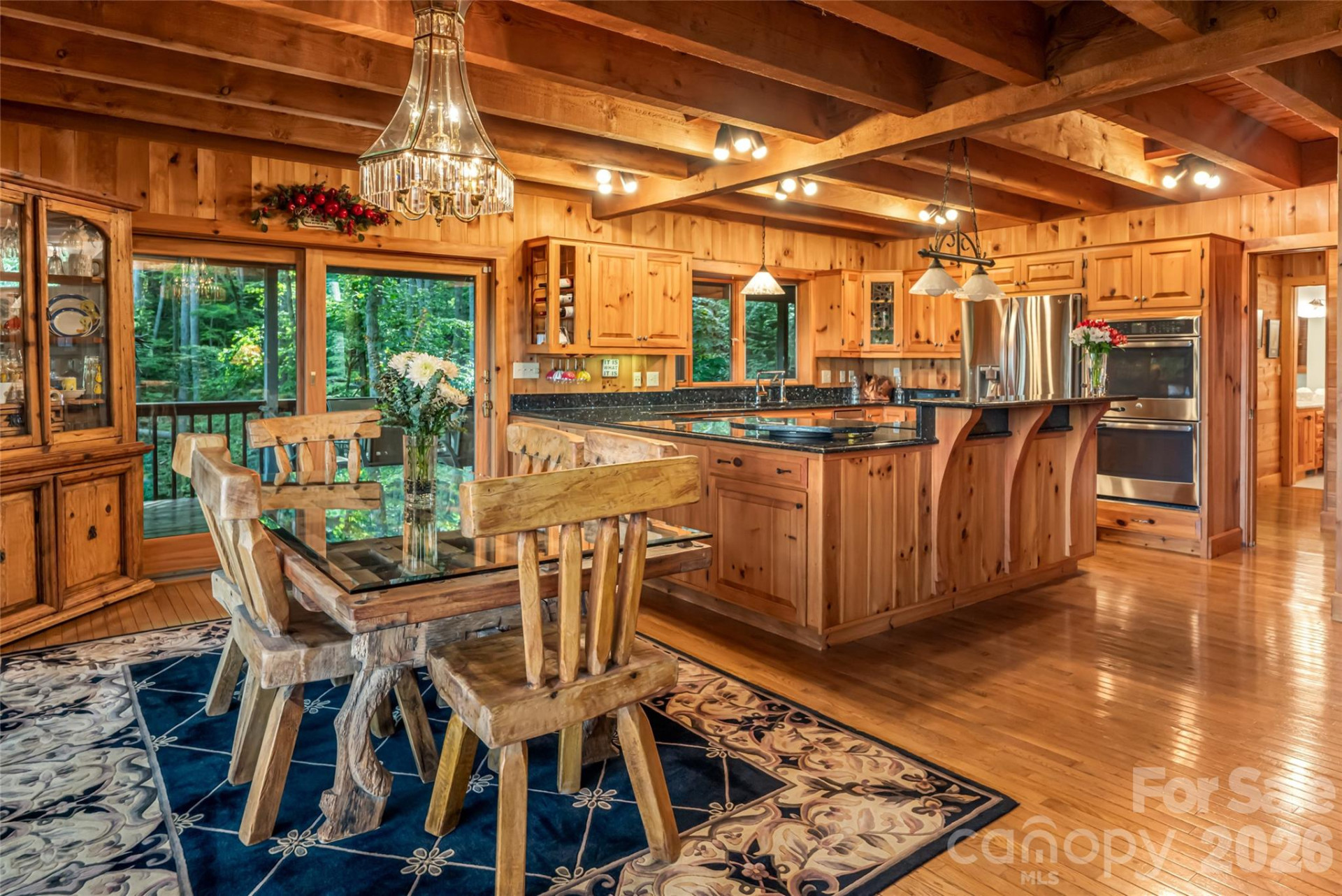 163 Tweetys Knoll - Photo 17