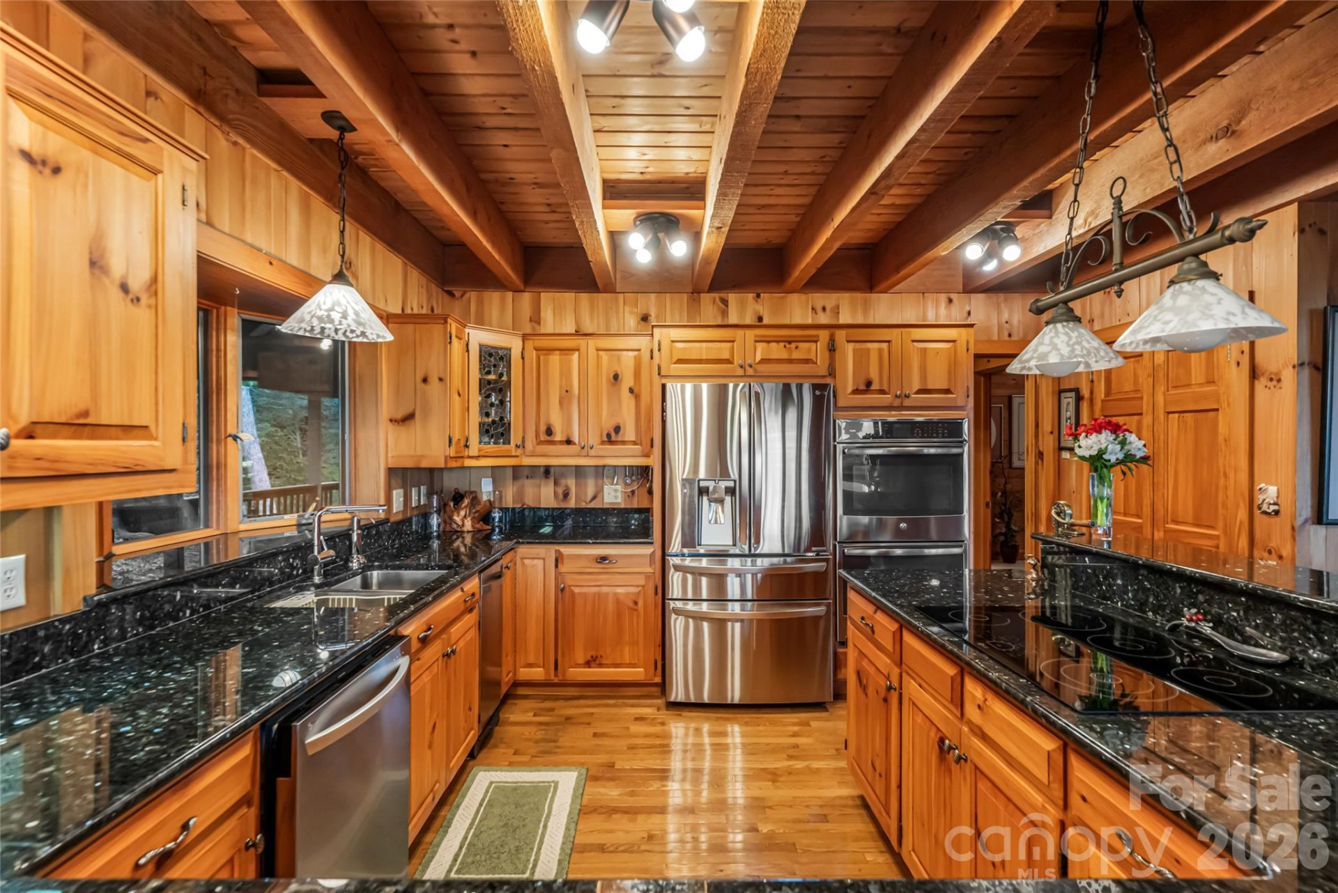 163 Tweetys Knoll - Photo 18