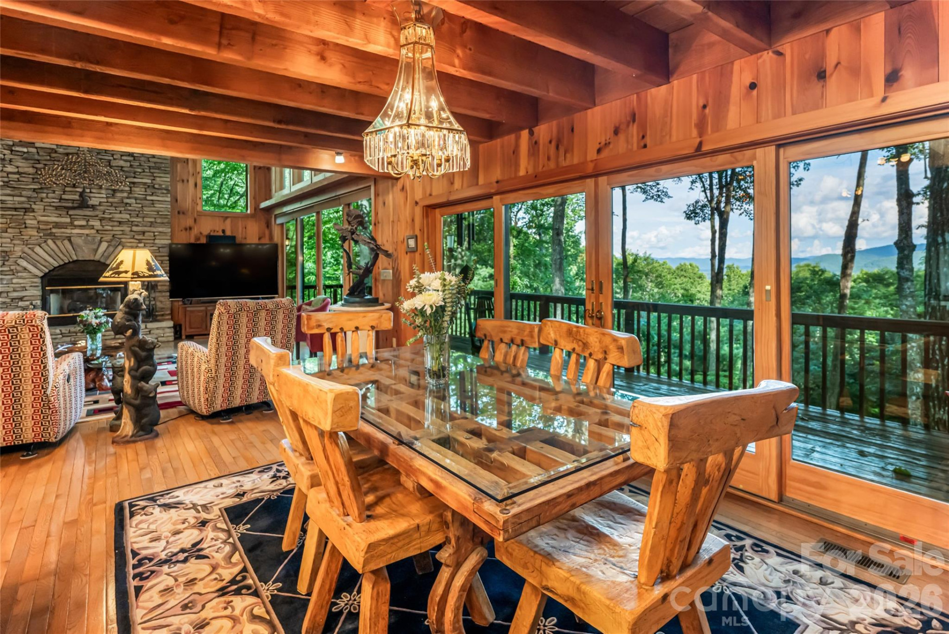 163 Tweetys Knoll - Photo 19