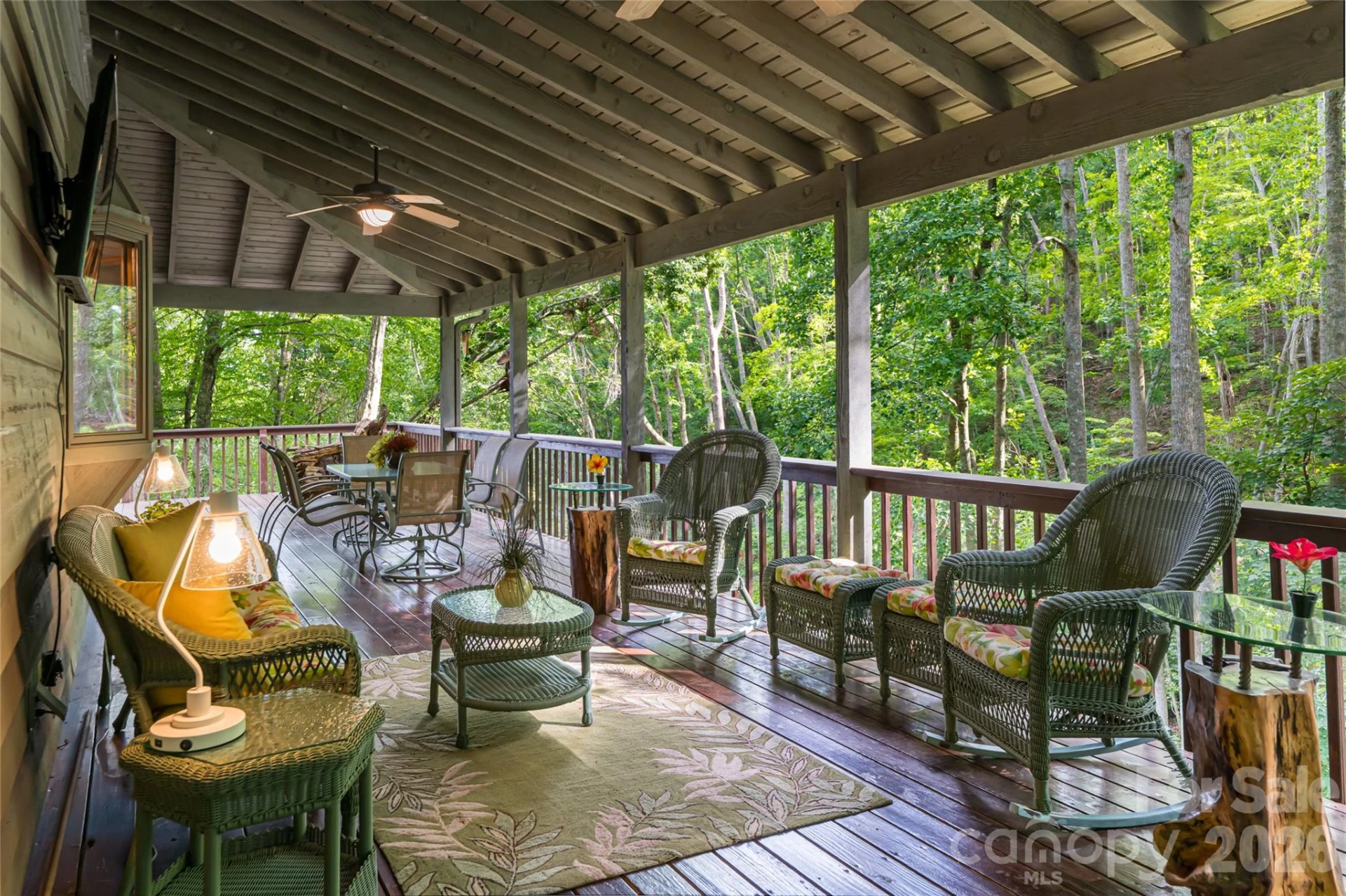163 Tweetys Knoll - Photo 21