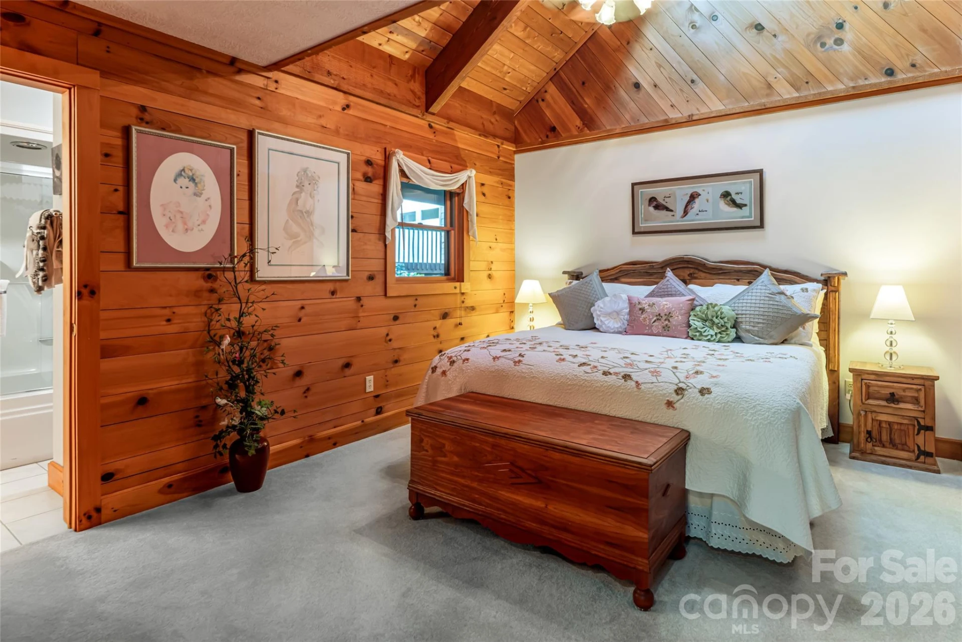 163 Tweetys Knoll - Photo 22