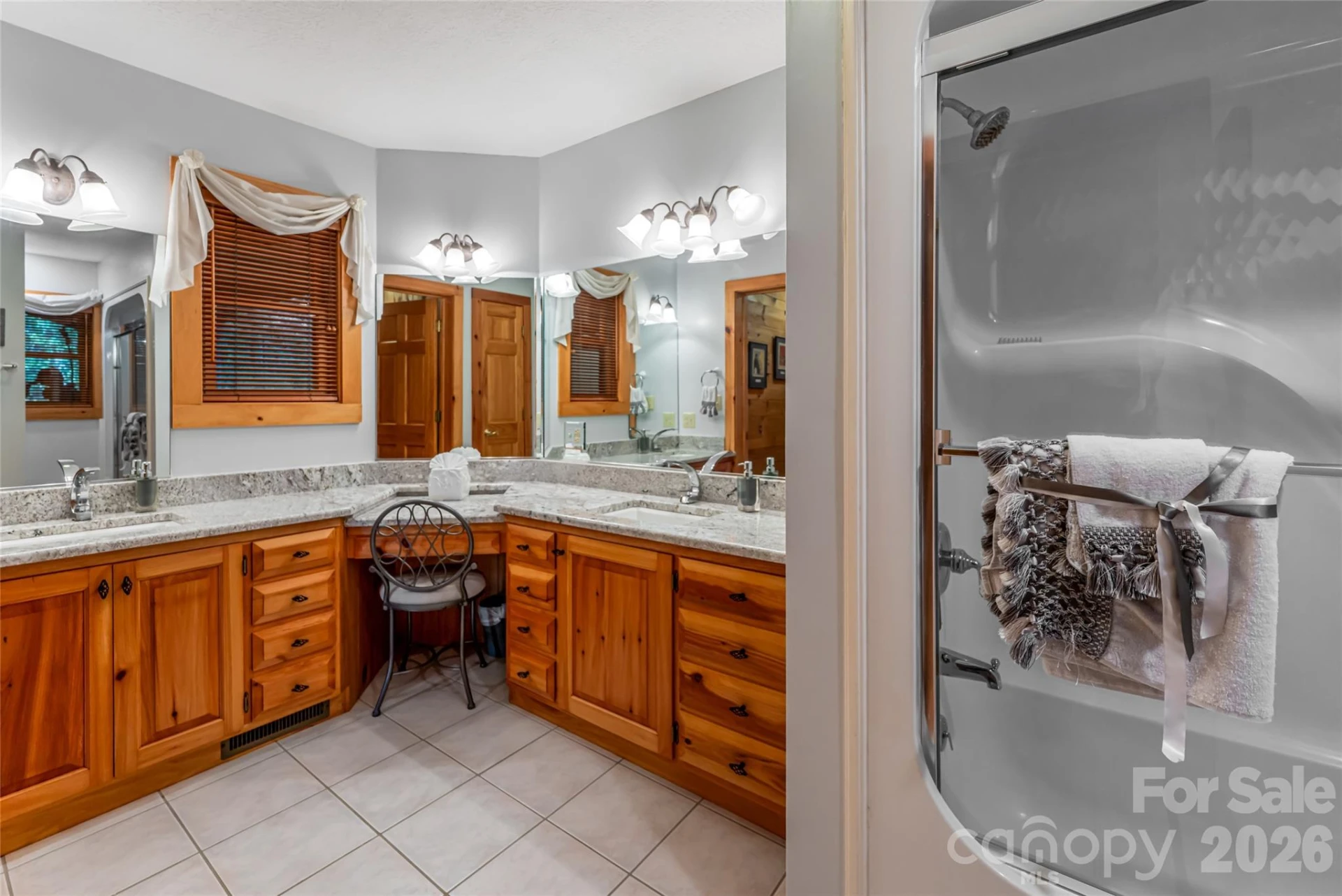 163 Tweetys Knoll - Photo 23