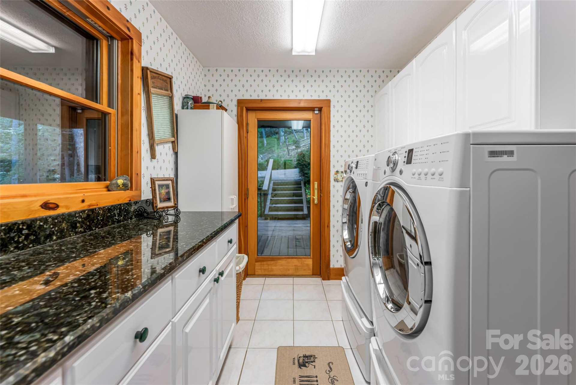 163 Tweetys Knoll - Photo 23