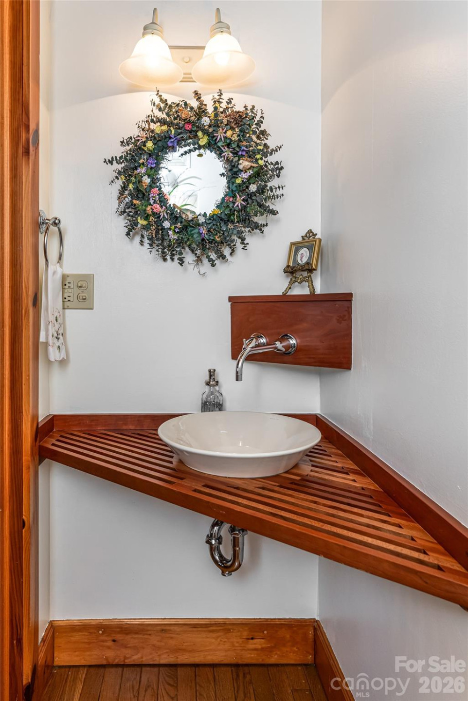 163 Tweetys Knoll - Photo 24