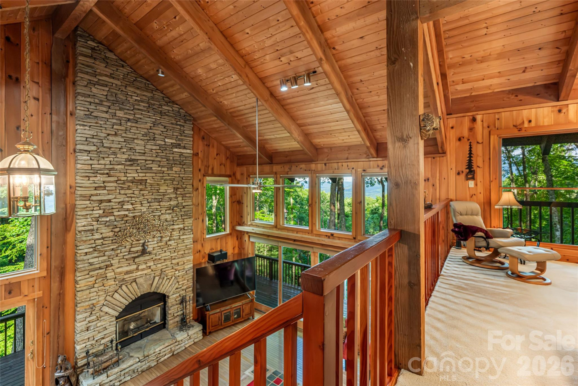 163 Tweetys Knoll - Photo 25