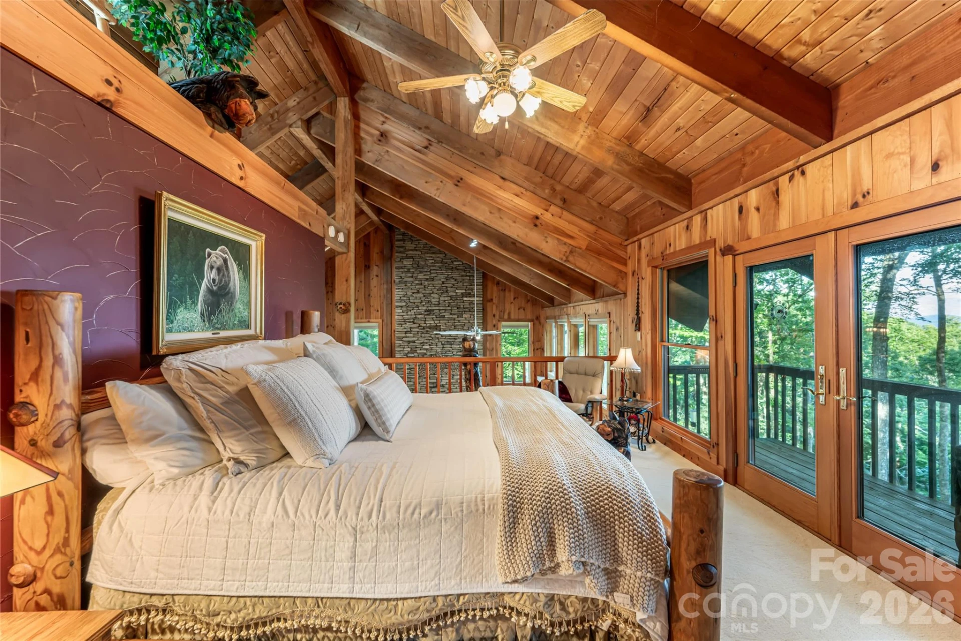 163 Tweetys Knoll - Photo 26