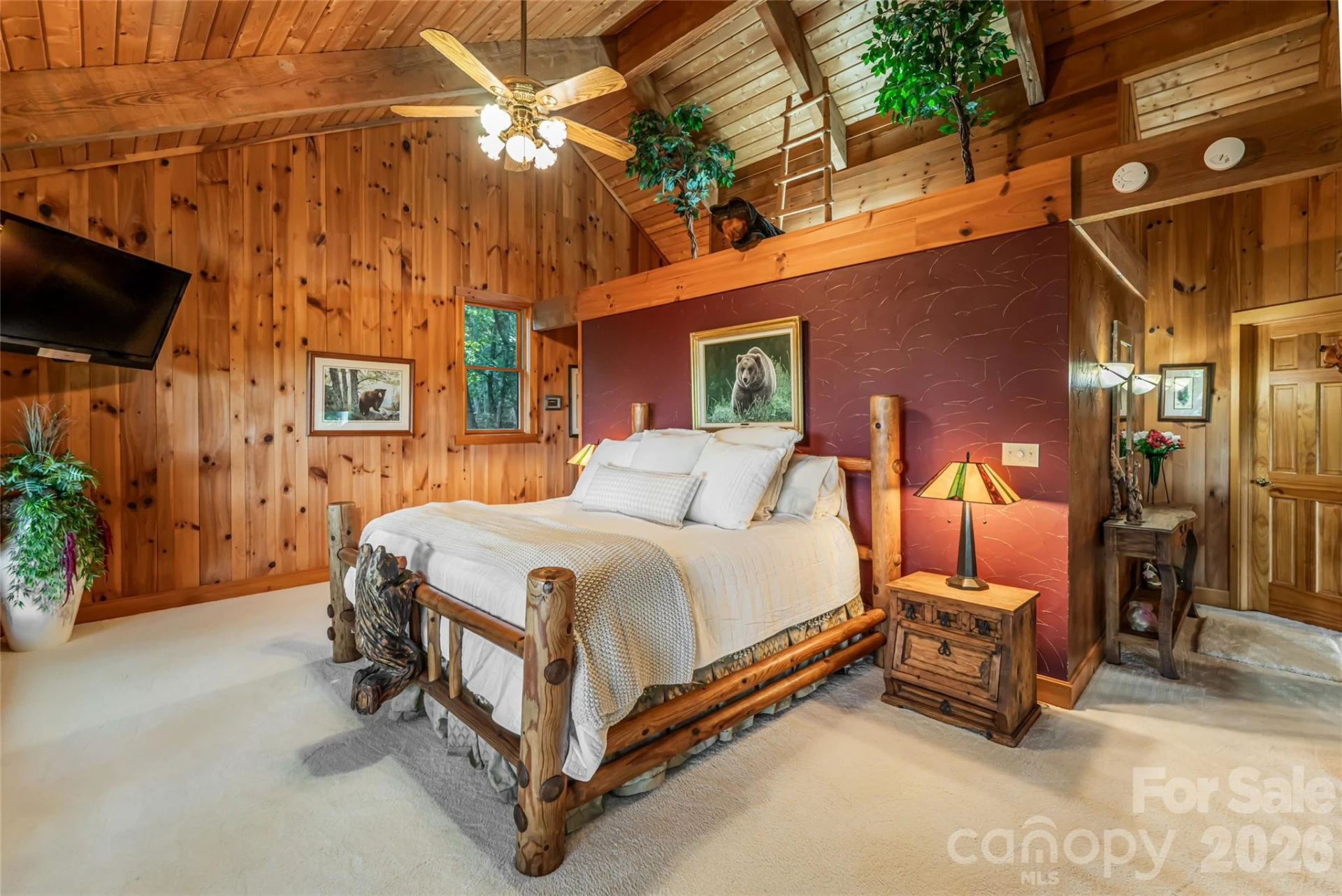 163 Tweetys Knoll - Photo 28