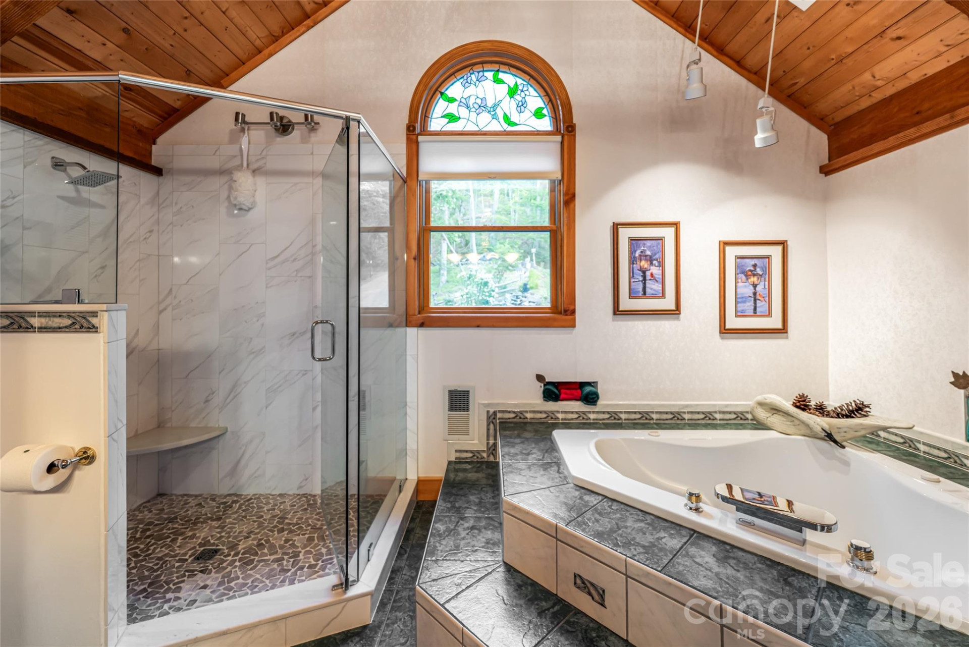 163 Tweetys Knoll - Photo 27