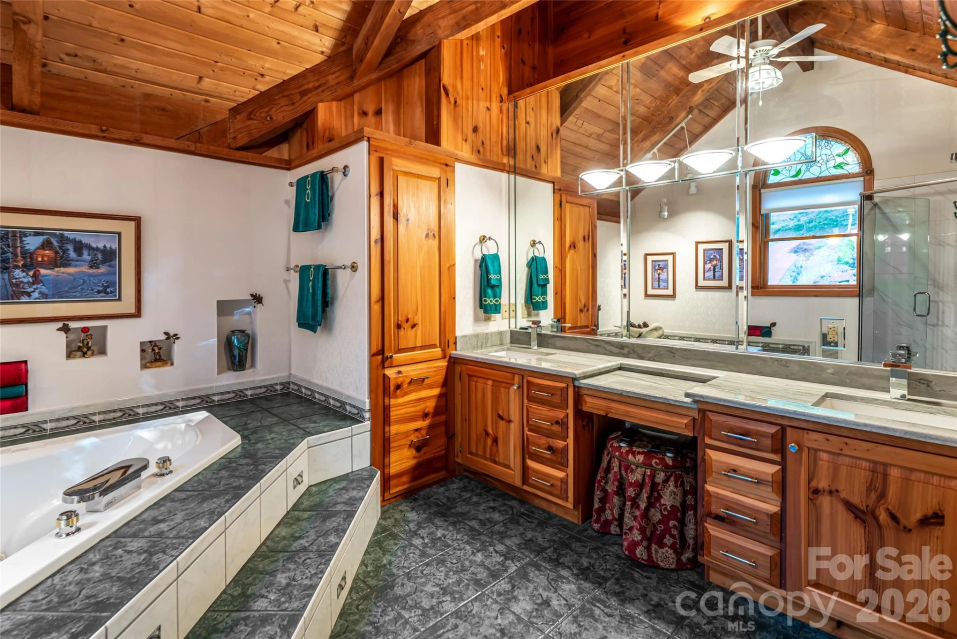 163 Tweetys Knoll - Photo 30