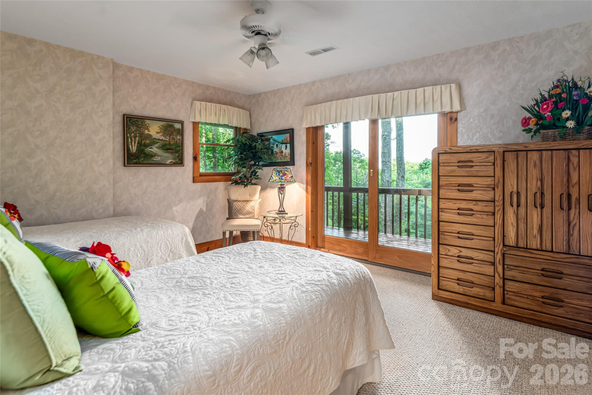 163 Tweetys Knoll - Photo 30