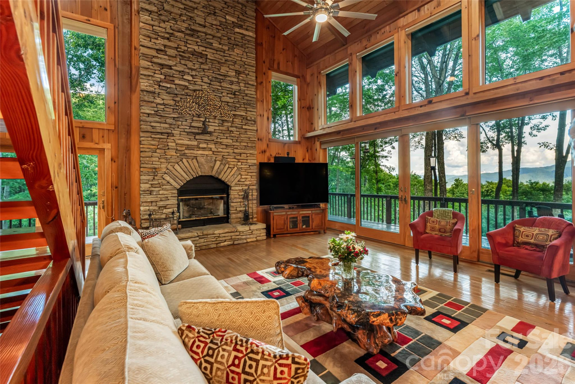 163 Tweetys Knoll - Photo 4