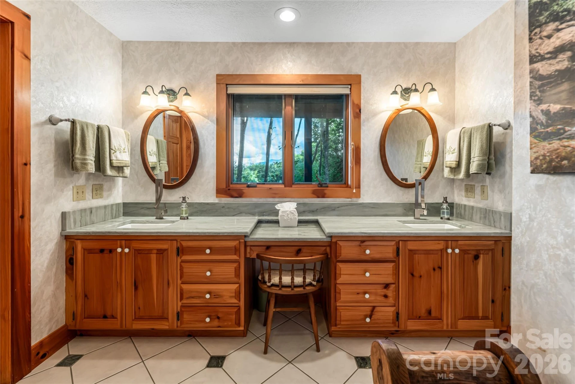 163 Tweetys Knoll - Photo 33