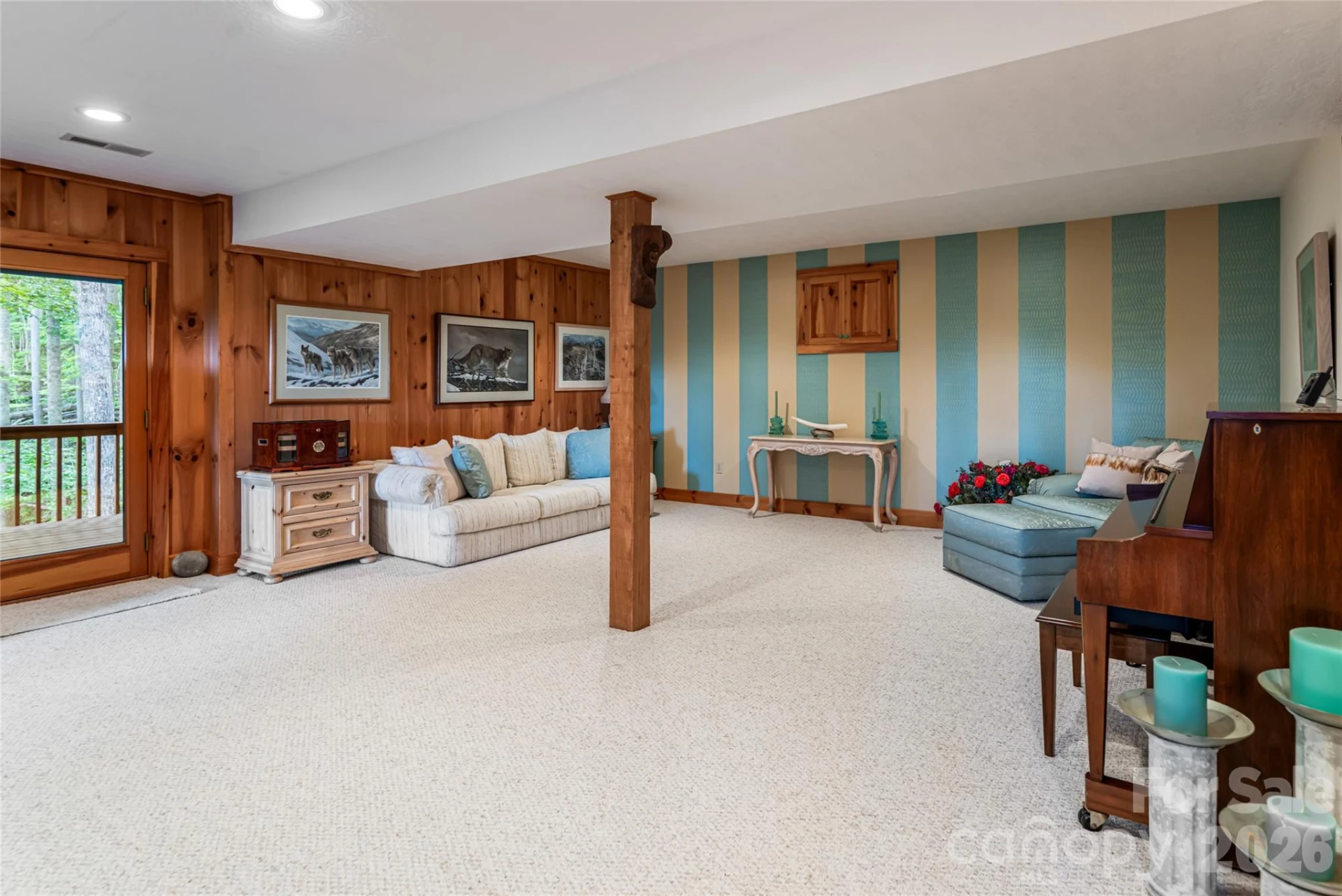 163 Tweetys Knoll - Photo 34