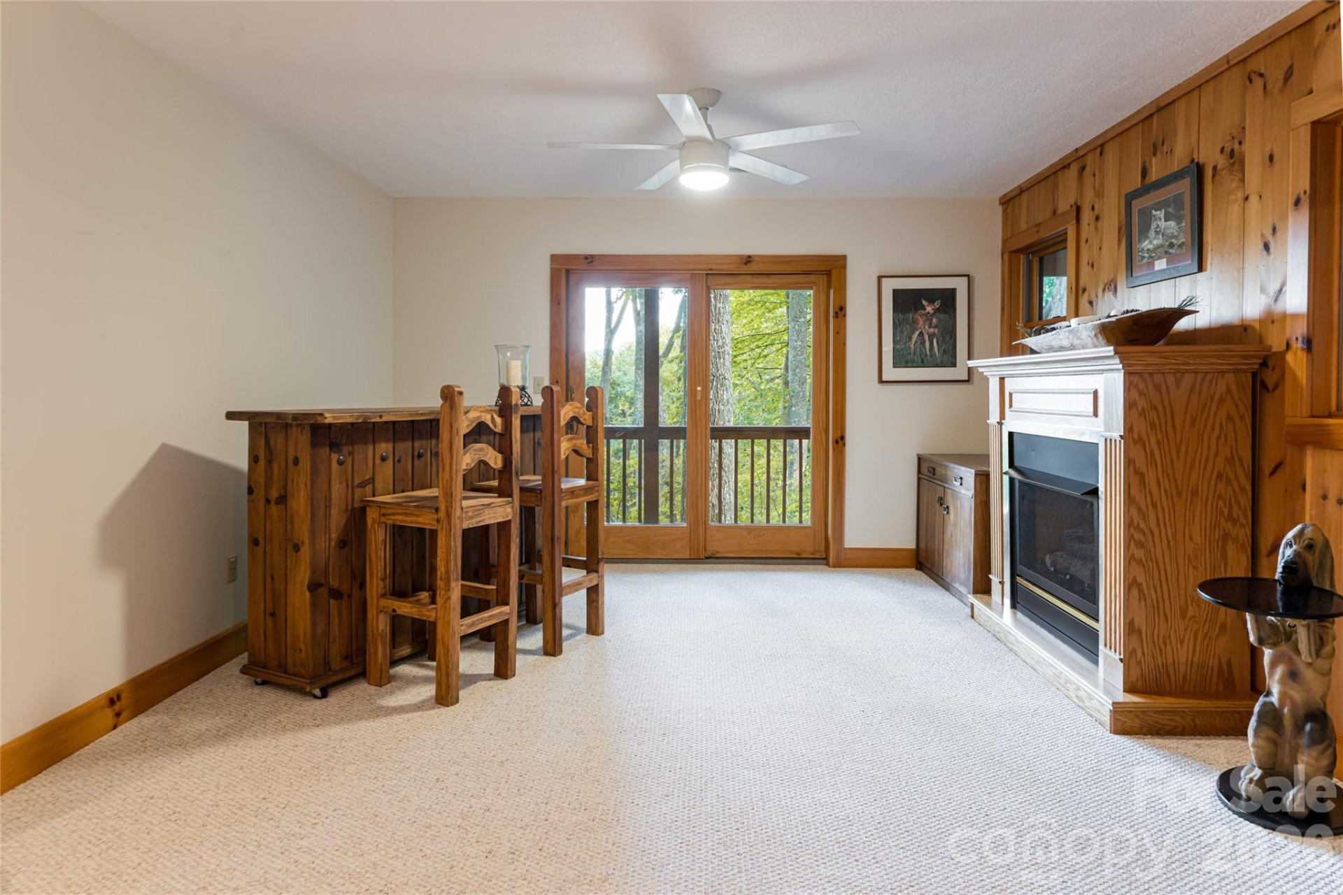 163 Tweetys Knoll - Photo 33