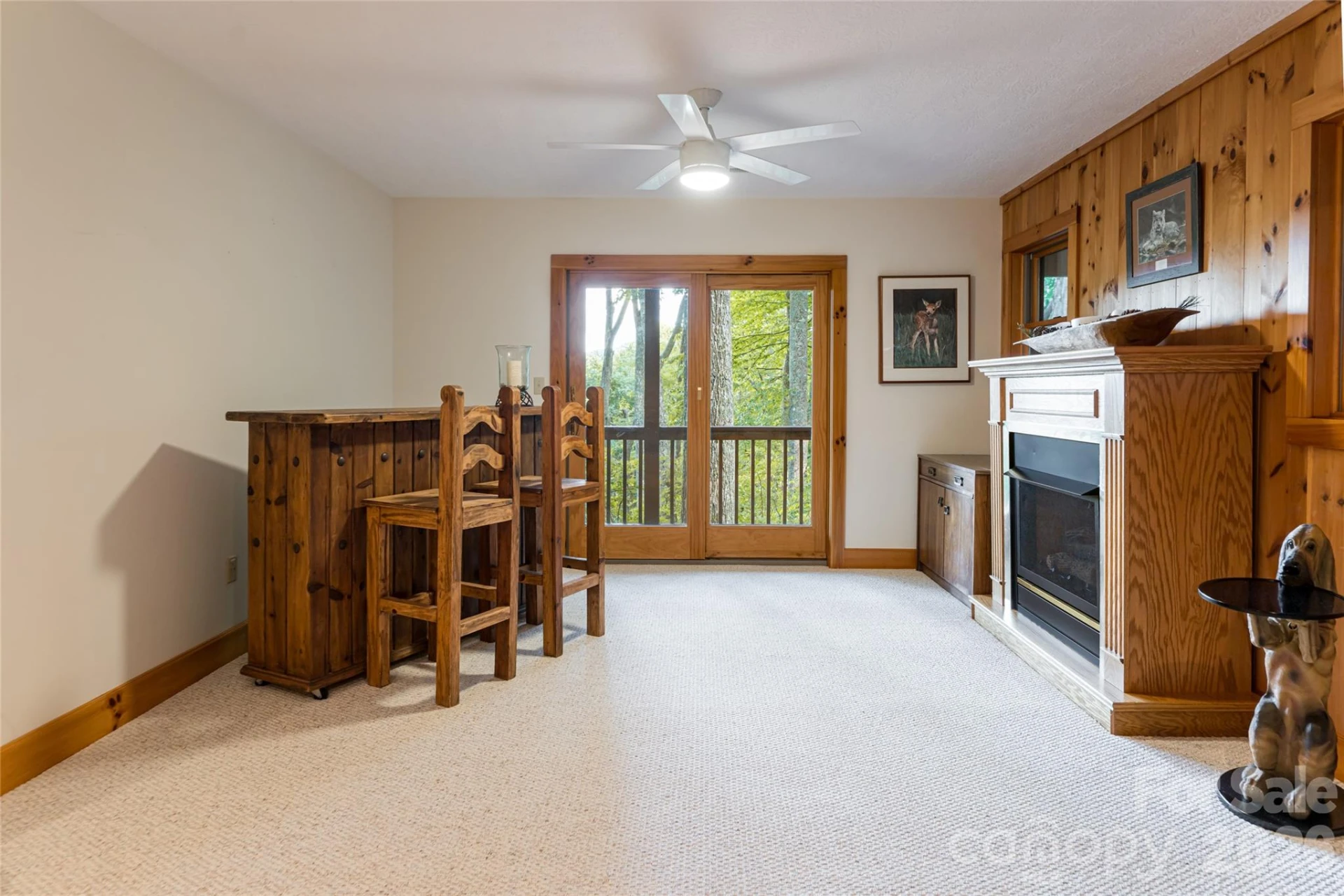 163 Tweetys Knoll - Photo 35