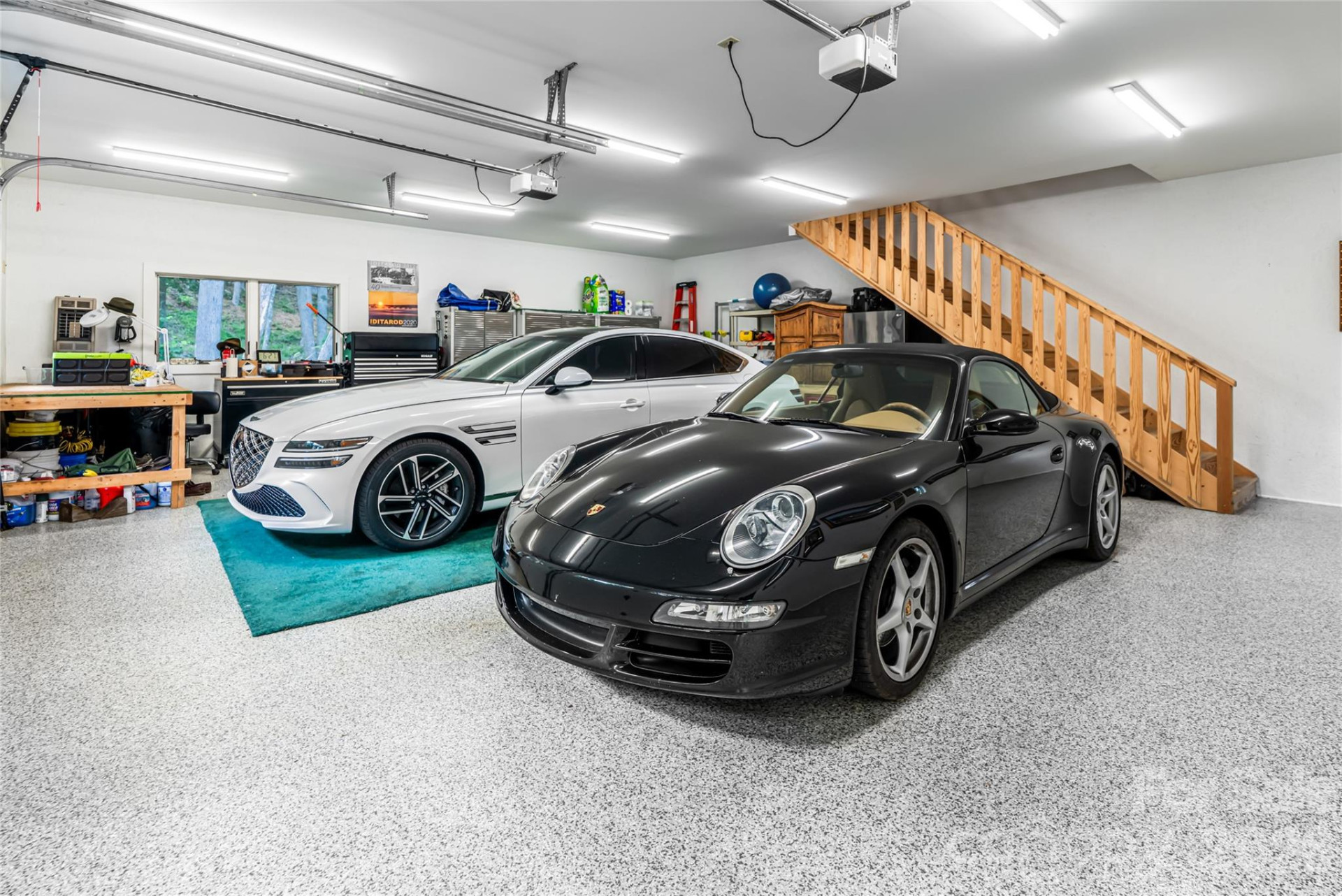 163 Tweetys Knoll - Photo 34