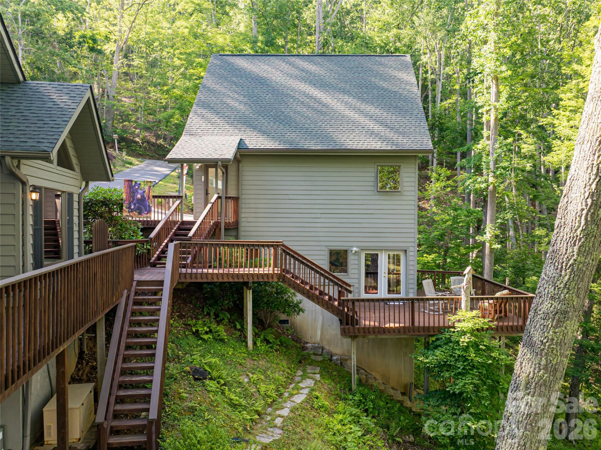 163 Tweetys Knoll - Photo 35