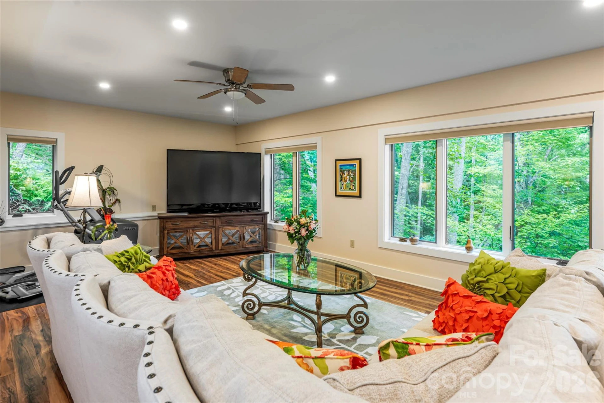 163 Tweetys Knoll - Photo 38