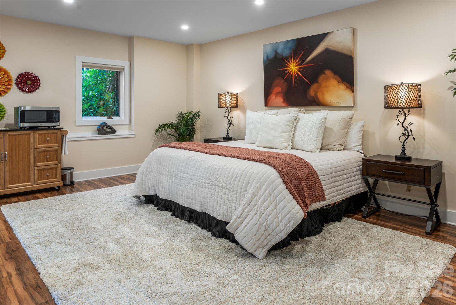 163 Tweetys Knoll - Photo 37