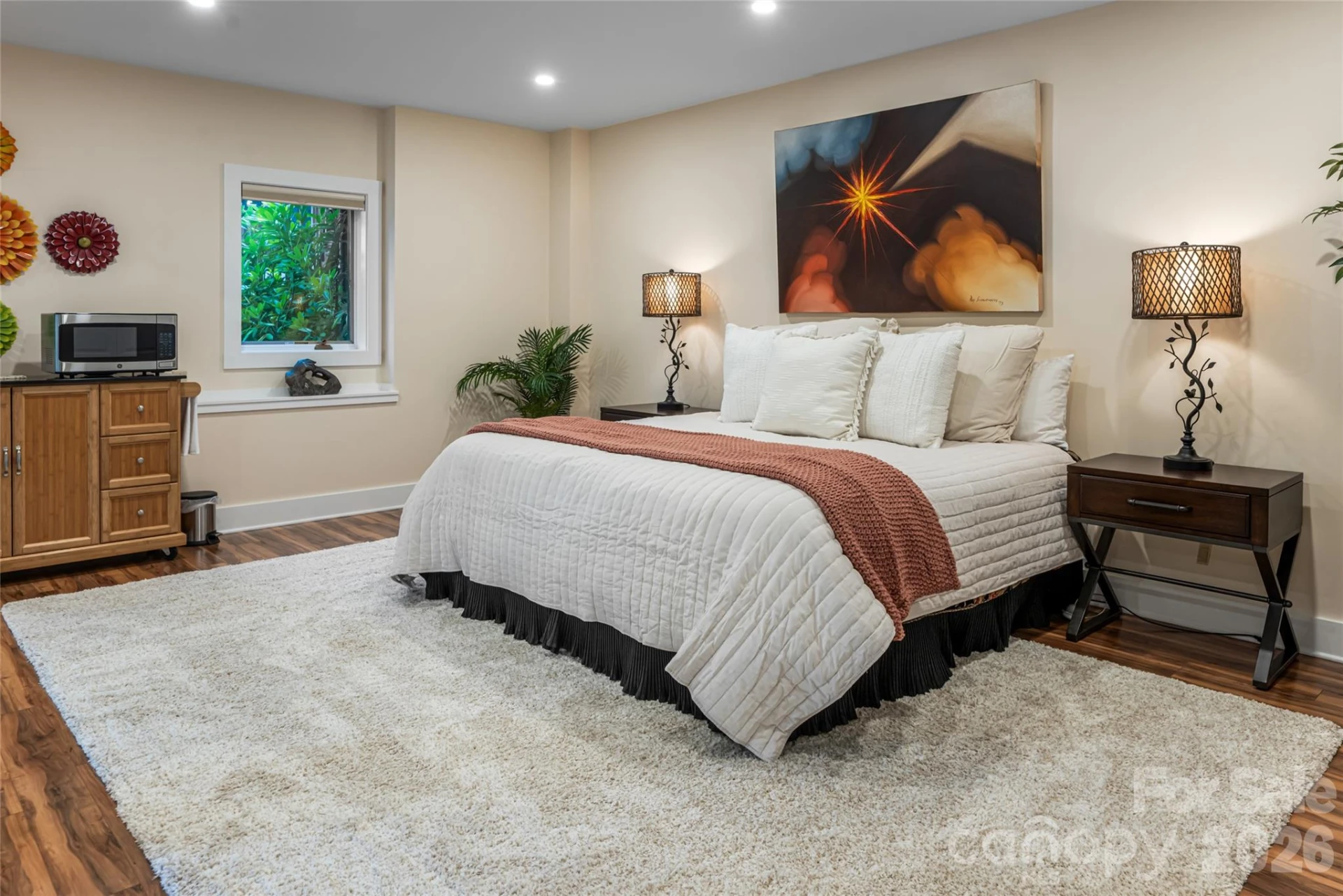 163 Tweetys Knoll - Photo 39