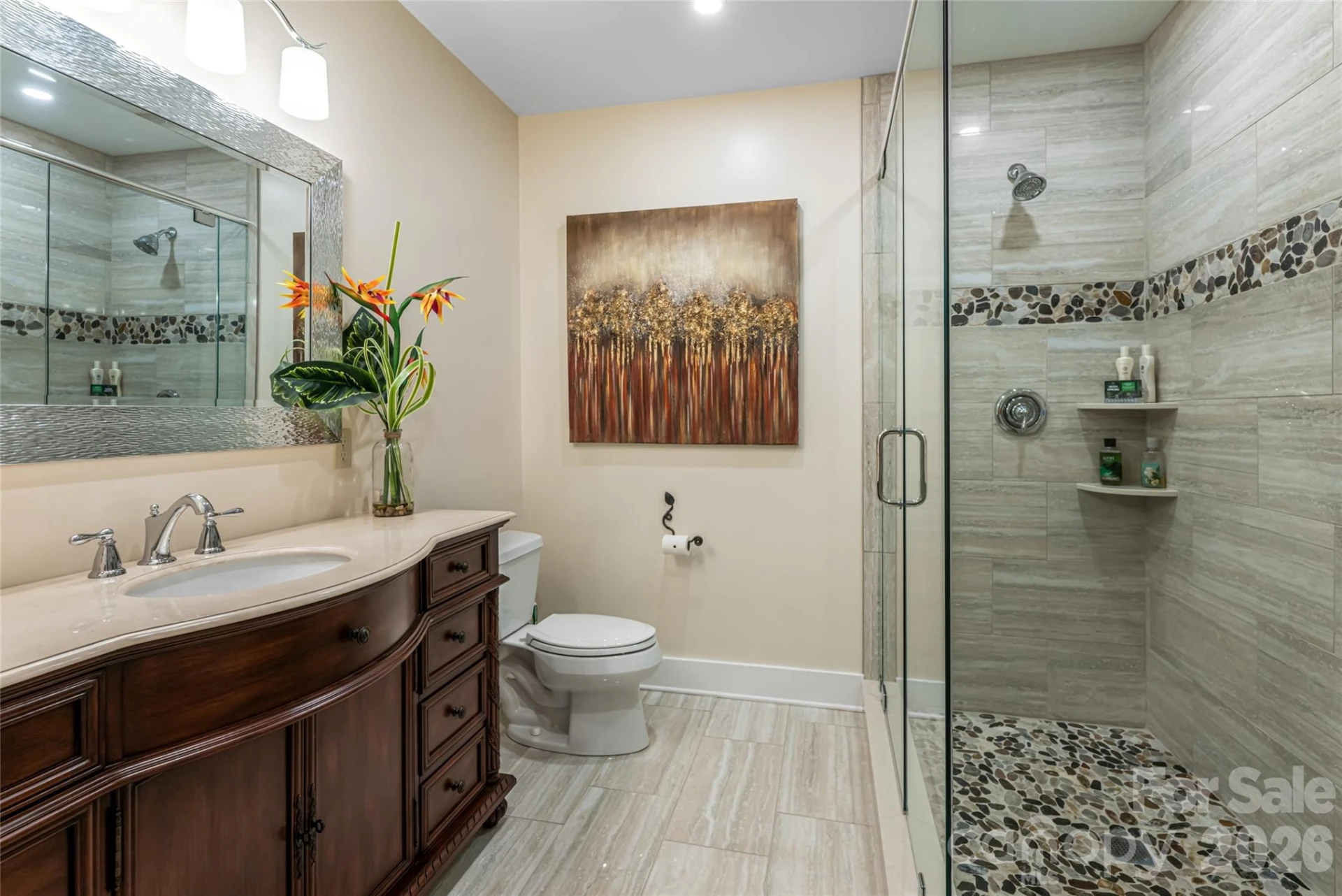 163 Tweetys Knoll - Photo 40