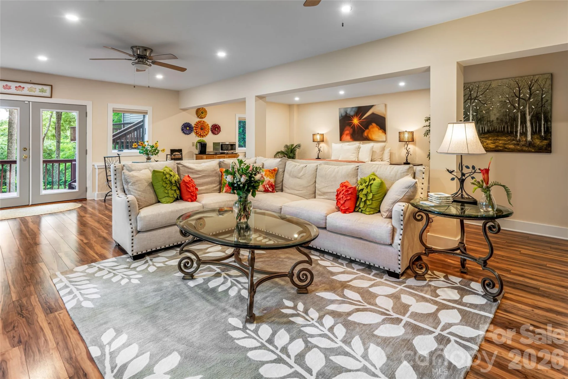 163 Tweetys Knoll - Photo 41