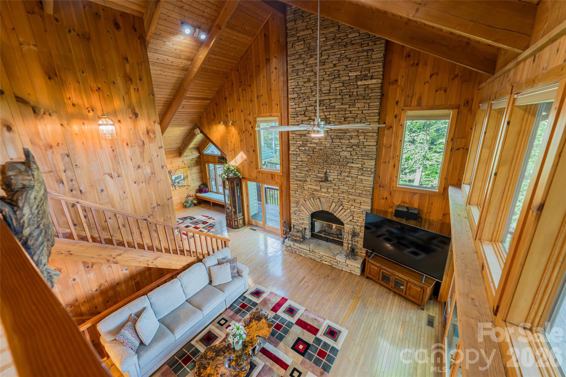 163 Tweetys Knoll - Photo 5