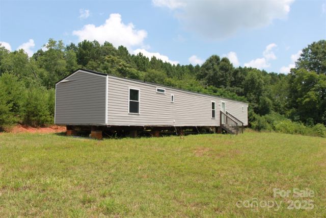 1316 Hopper Road, Rutherfordton, NC, 28139