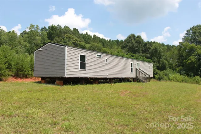 1316 Hopper Road