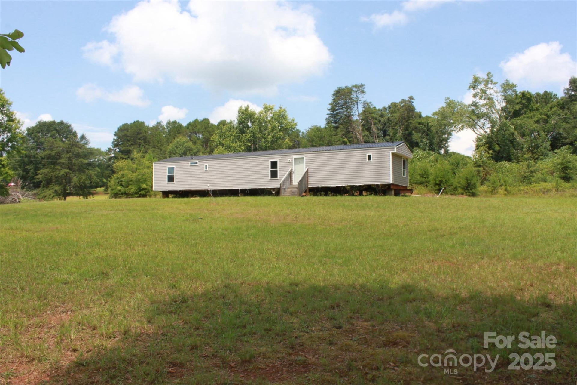 1316 Hopper Road - Photo 2